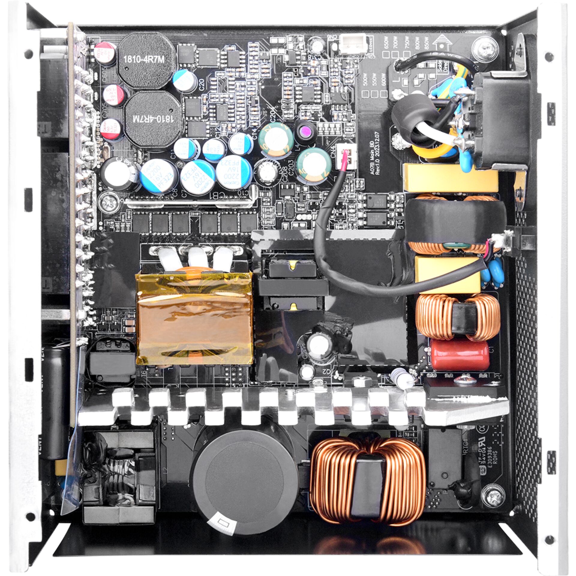 Elektronik, Hardware, Computerausrüstung