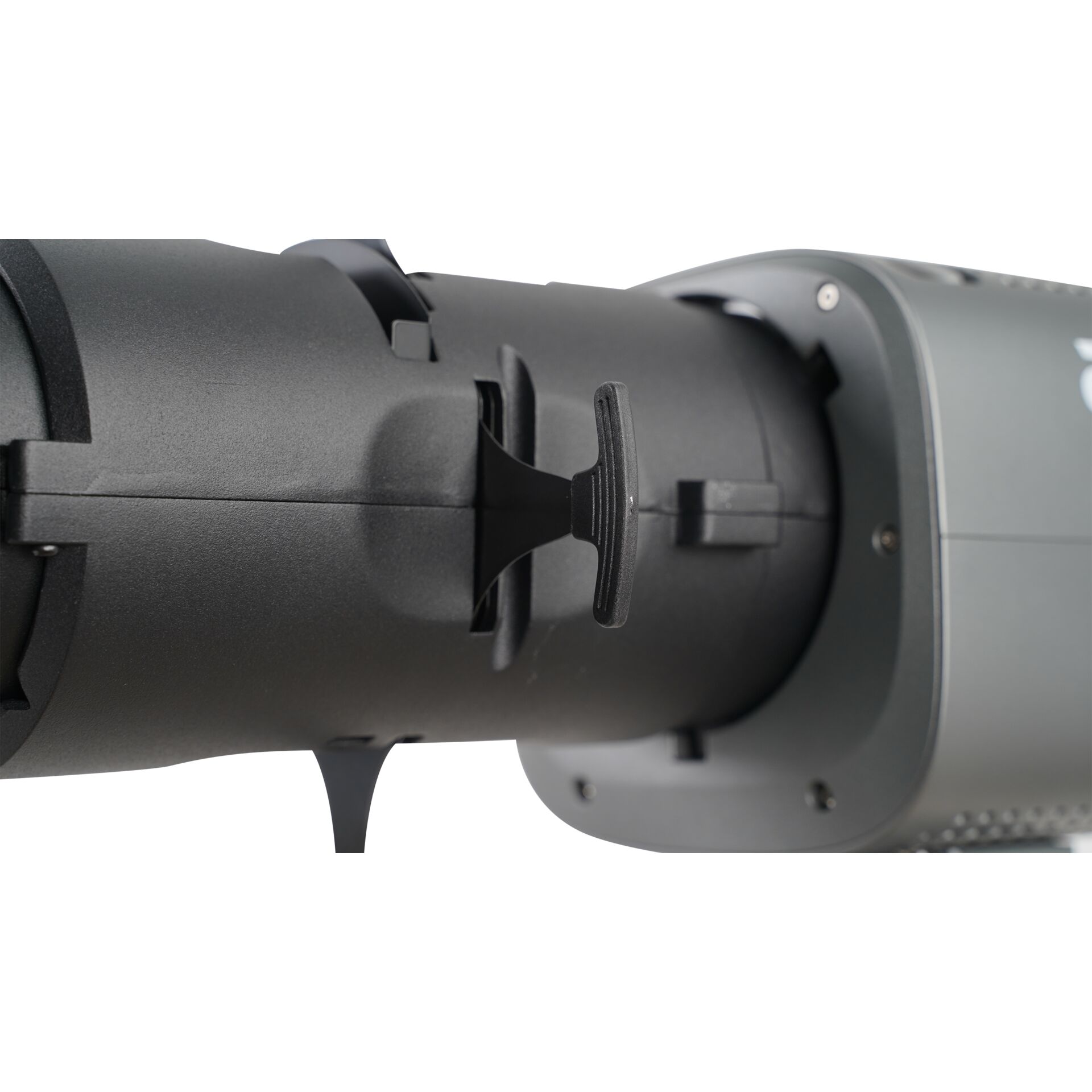 Feuerwaffe, Pistole, Gewehr, Waffe