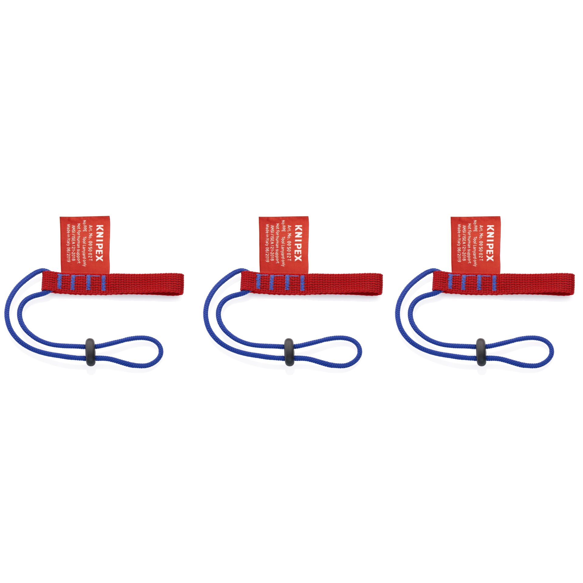 KNIPEX TT Adapterschlaufe