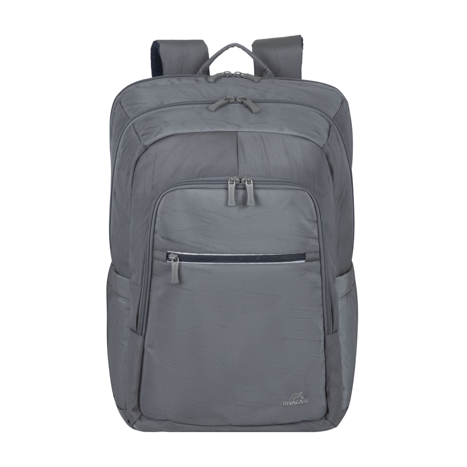 Tasche, Rucksack