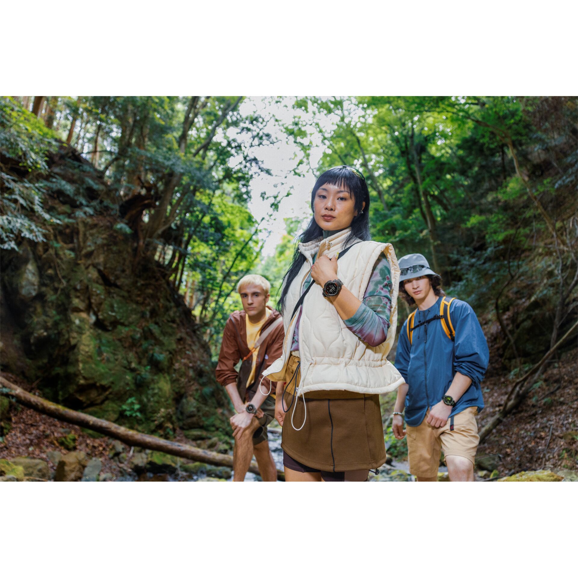 Erwachsener, Weiblich, Person, Frau, Mann