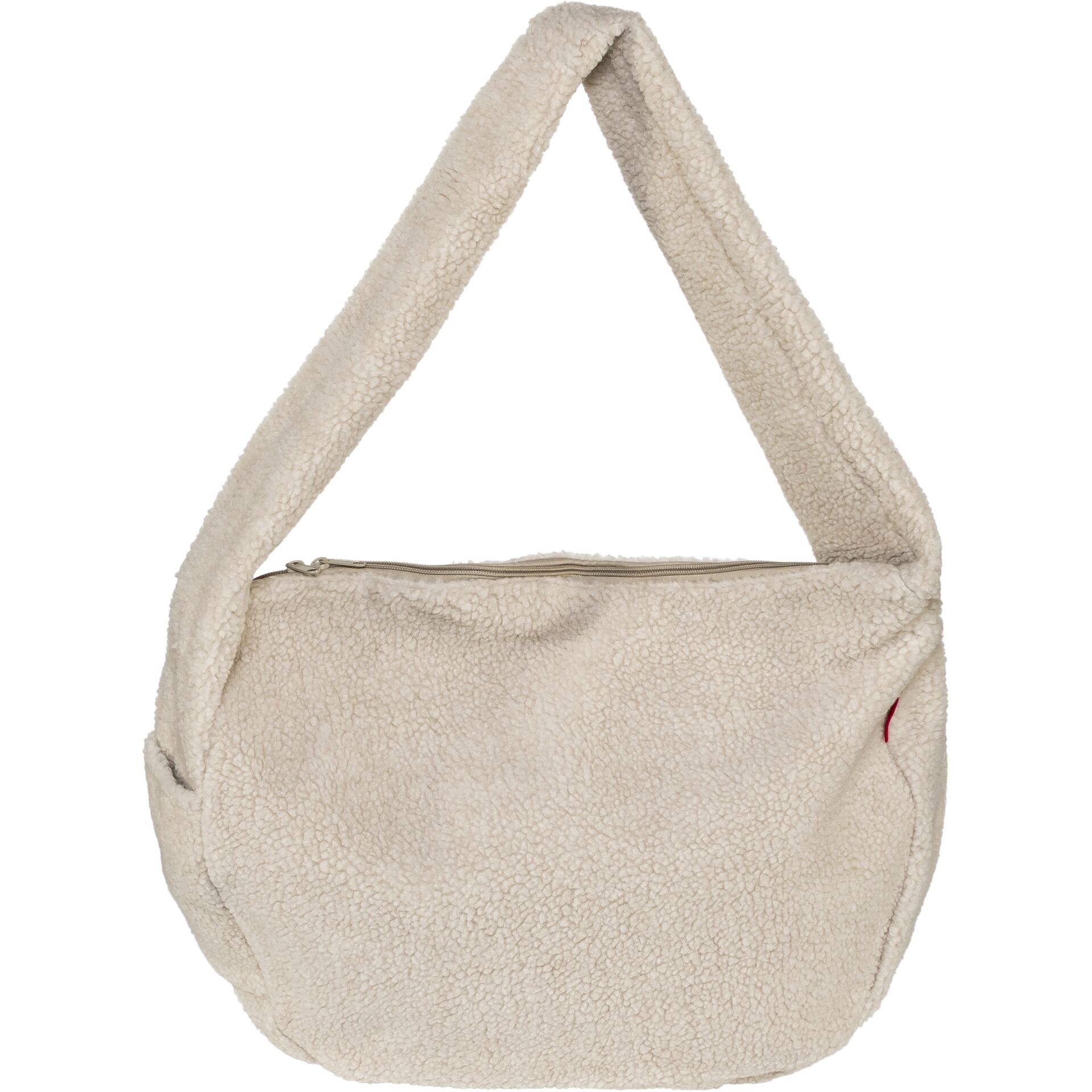 Reisenthel Moonbag  teddy sand