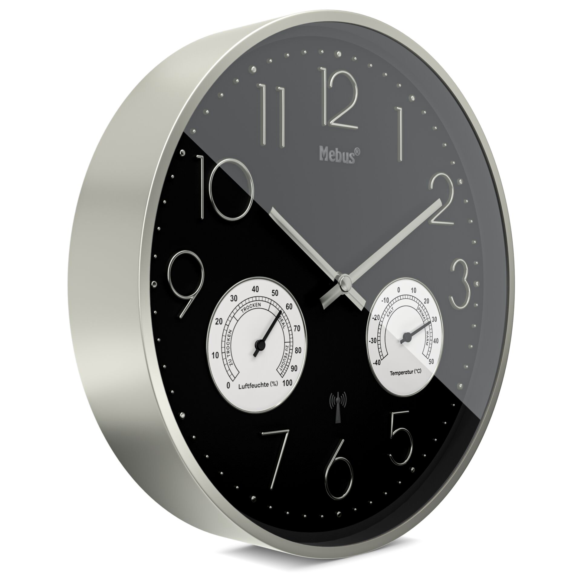 Uhr, Analoge Uhr, Wanduhr, Armbanduhr