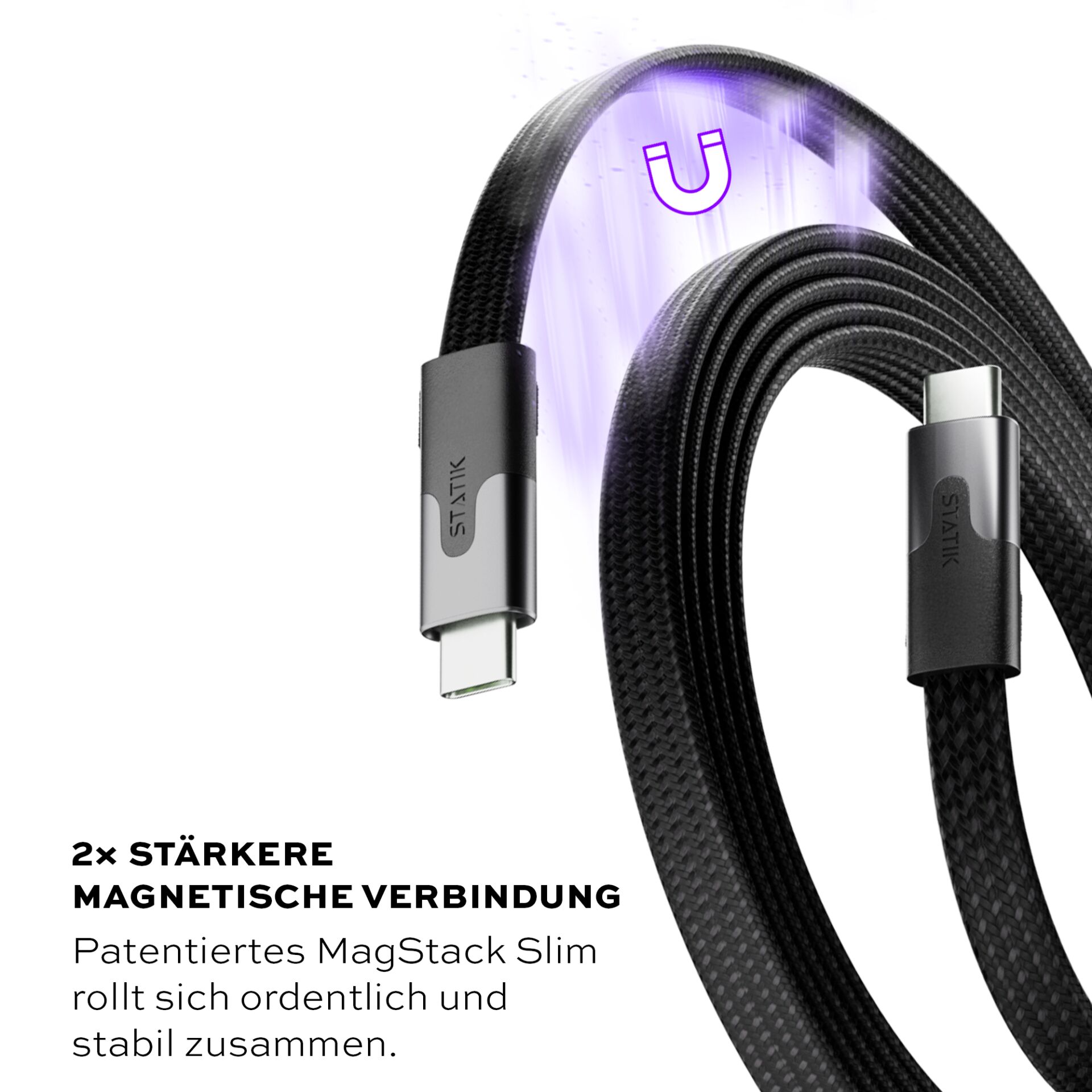 Elektronik, Kopfhörer, Kabel, Adapter