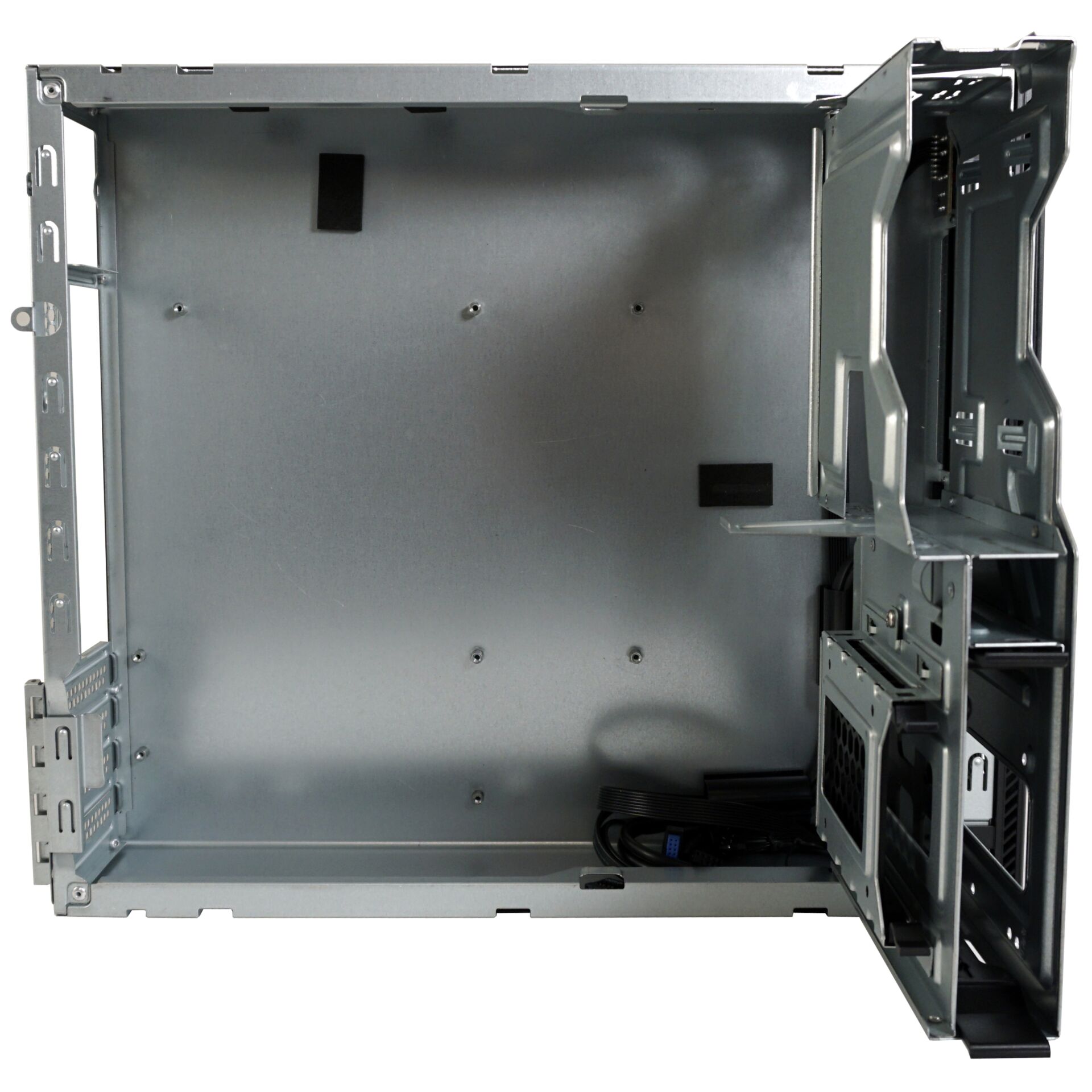 Computerausrüstung, Elektronik, Hardware