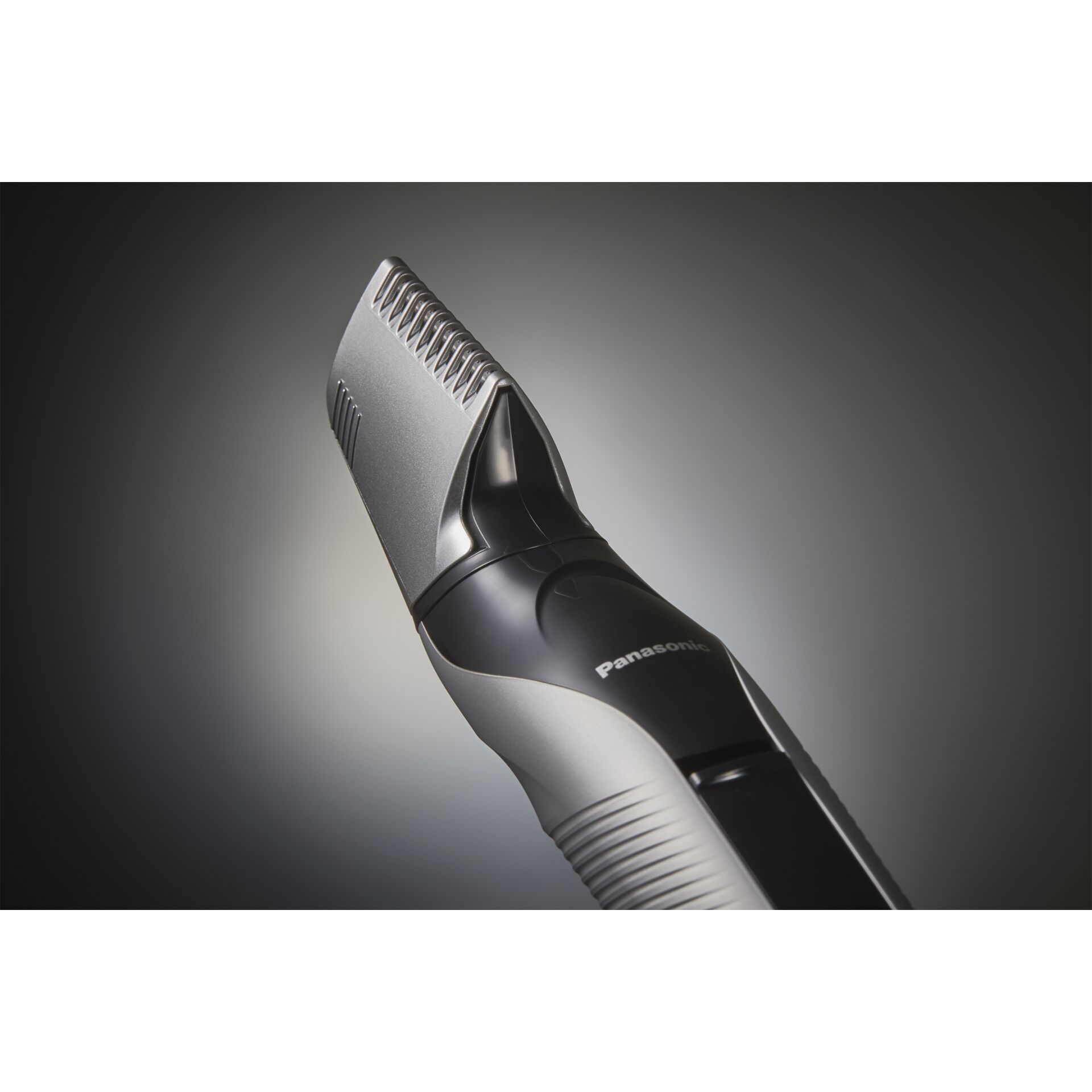 Elektrisches Gerät, Mikrophon, Lampe, Fön, Klinge