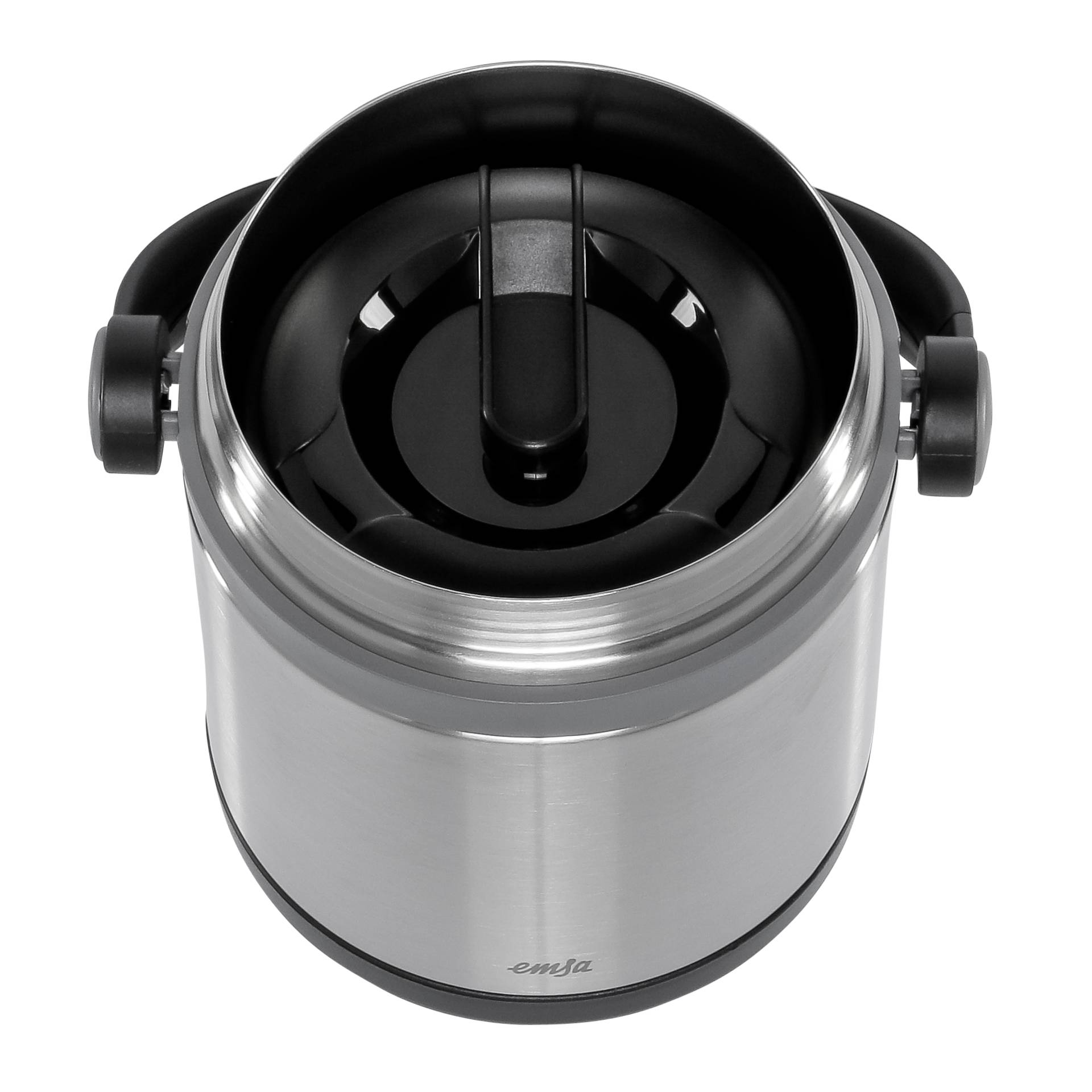 Gerät, Kocher, Elektrisches Gerät, Langsamer Kocher