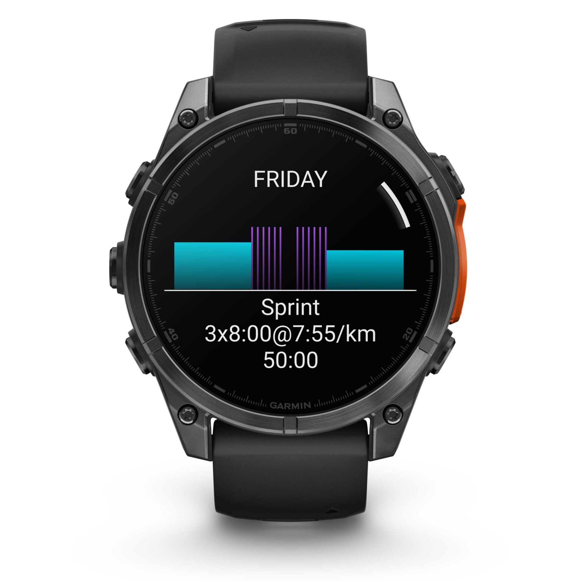 Armbanduhr, Arm, Körperteil, Person, Elektronik