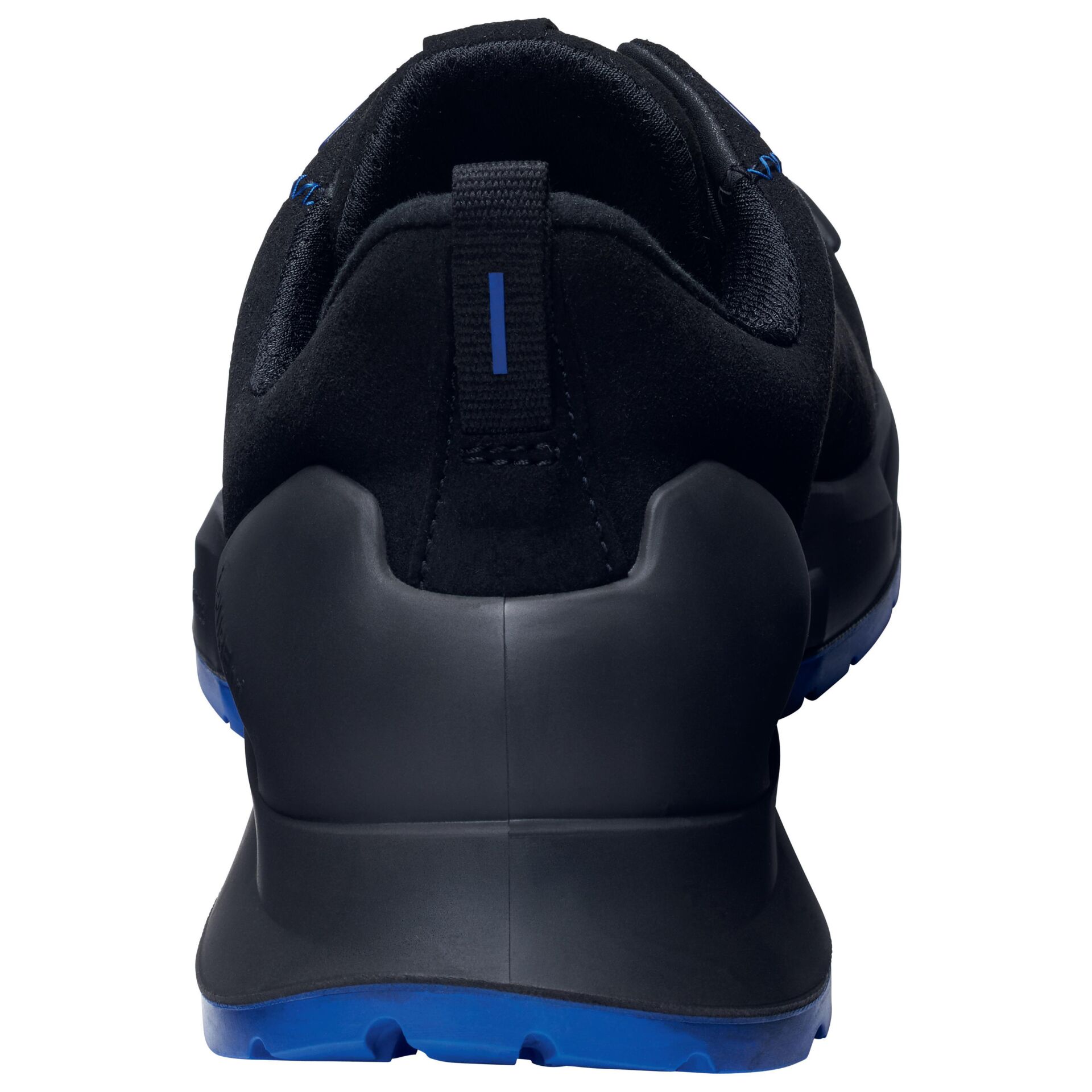 Bekleidung, Schuhwerk, Schuh, Sneaker