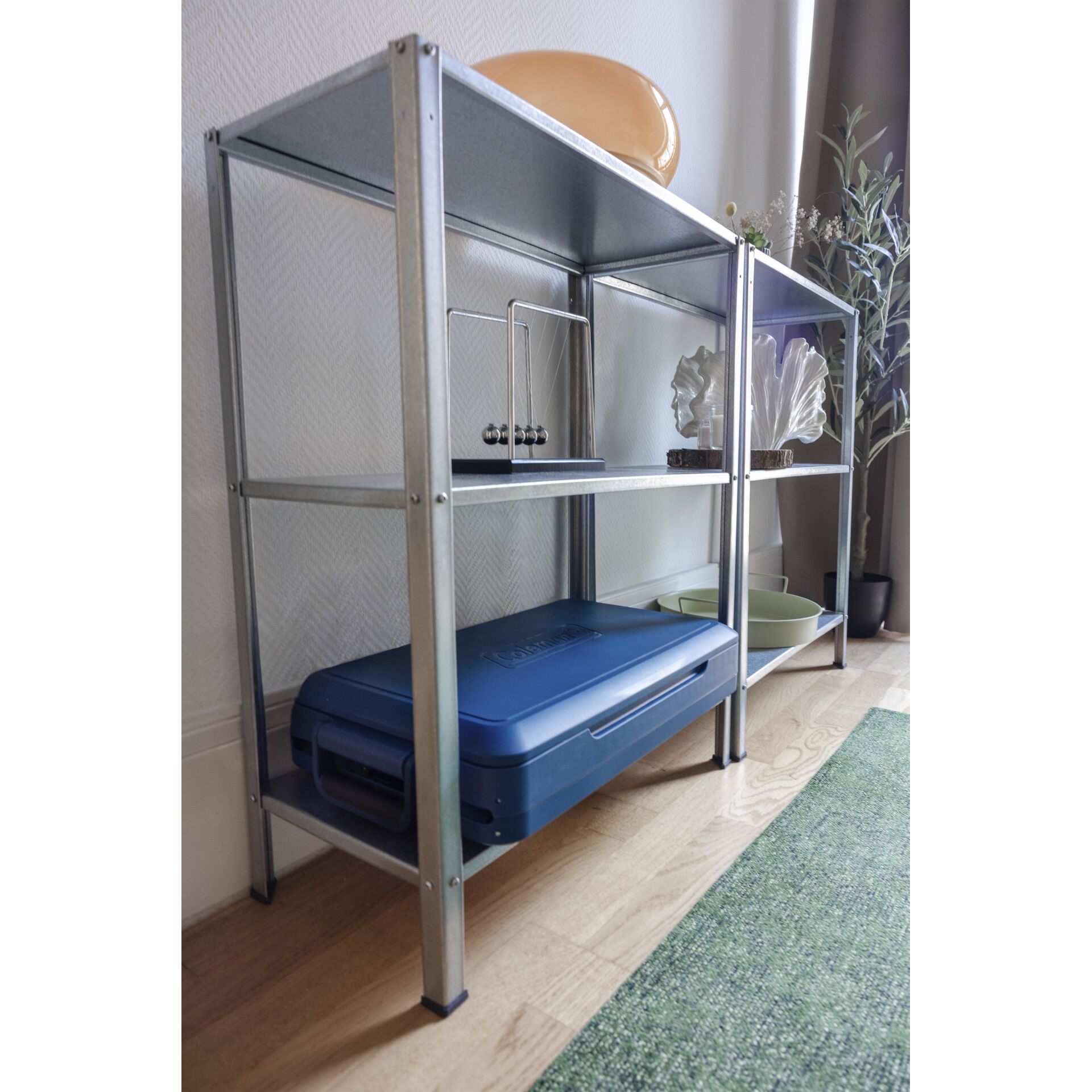 Moebel, Bett, Schlafzimmer, Drinnen, Zimmer