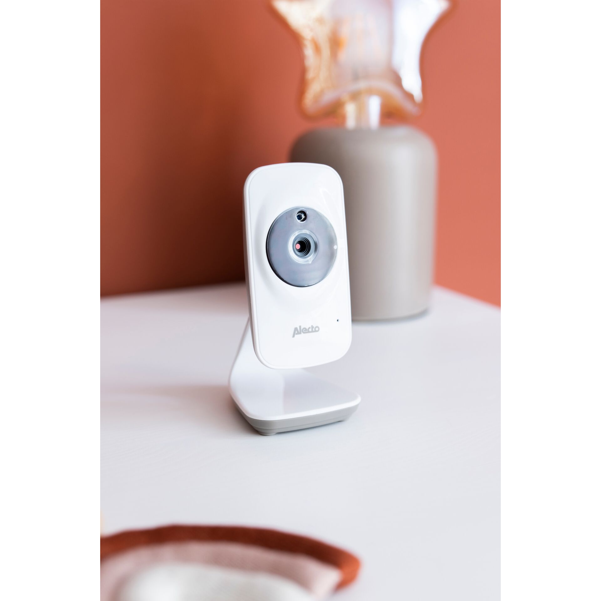 Elektronik, Kamera, Sprecher, Webcam