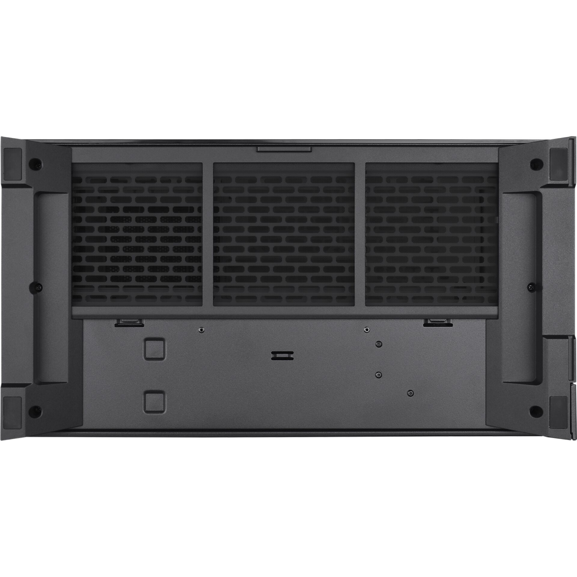 Elektronik, Hardware