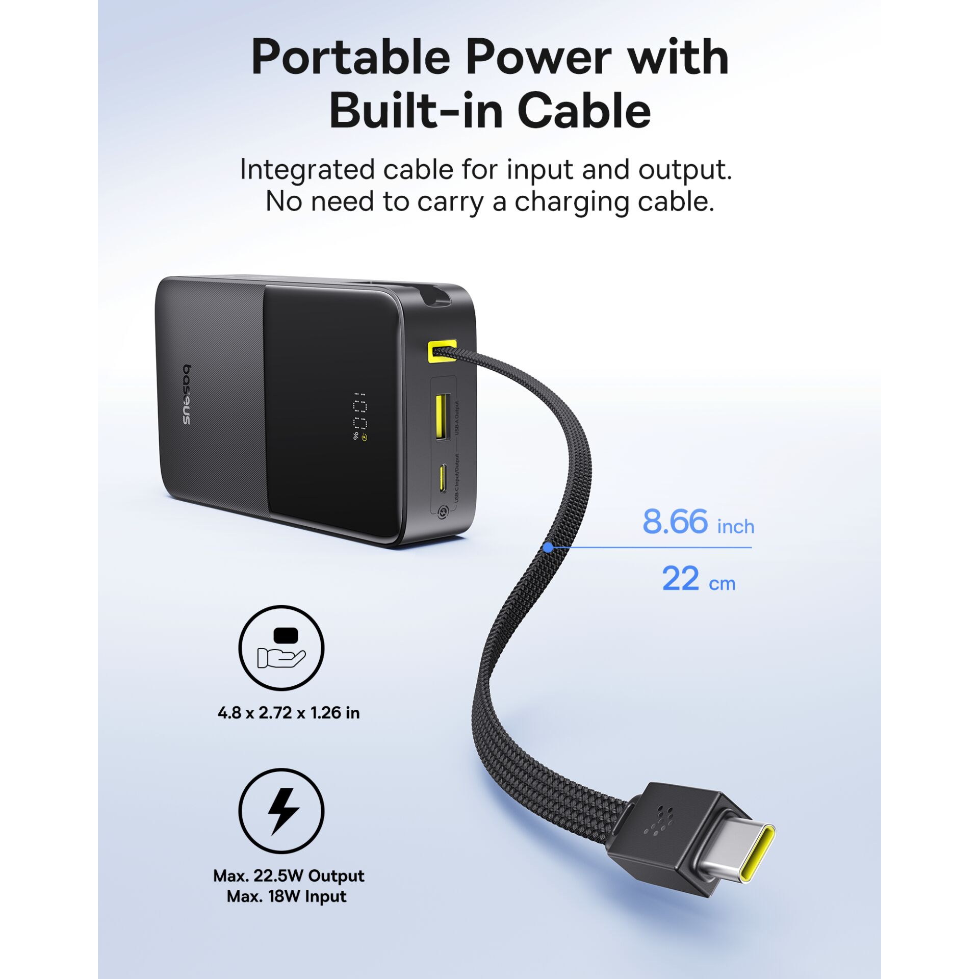 Adapter, Elektronik, Hardware