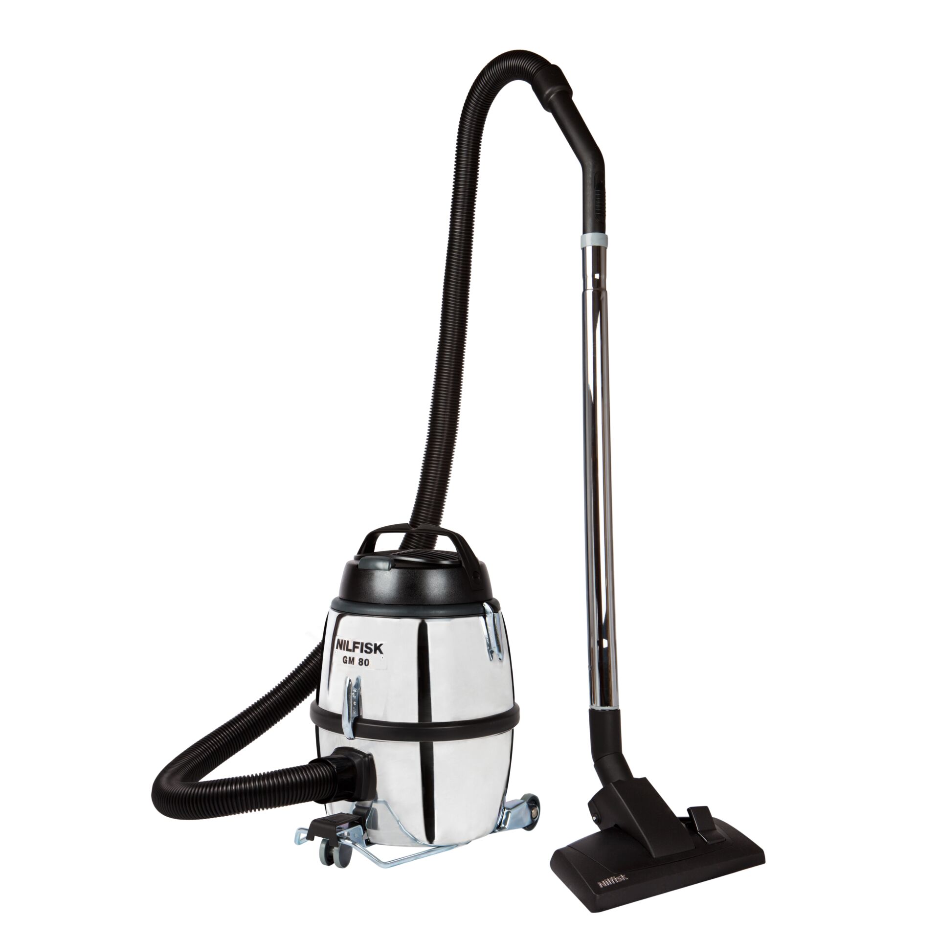 Gerät, Elektrisches Gerät, Staubsauger