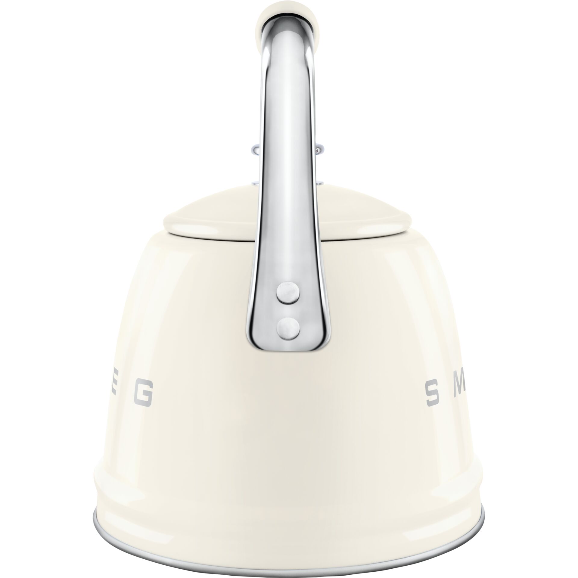 Kochgeschirr, Topf, Kochgeschirr, Topf, Töpferei, Wasserkocher