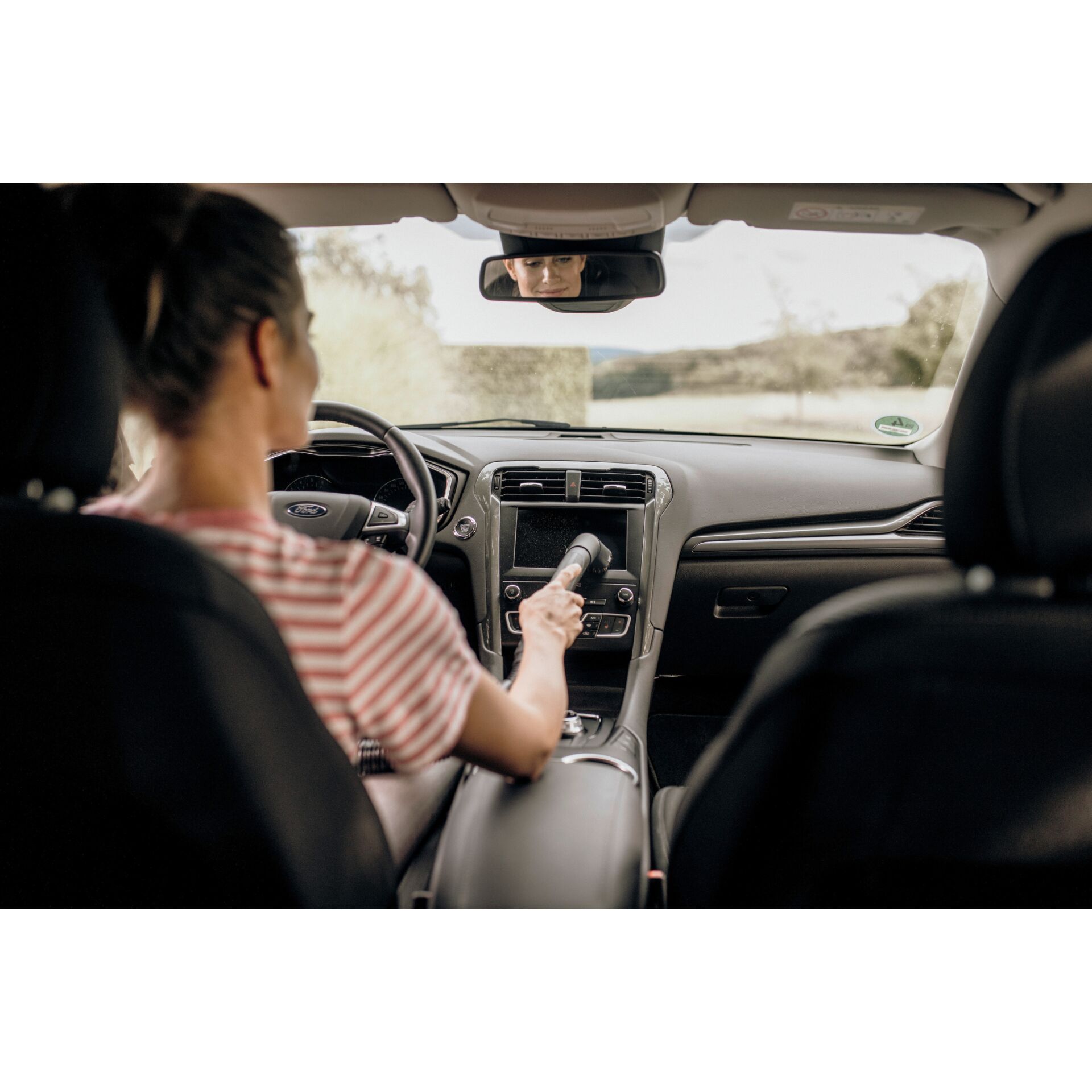 Erwachsener, Weiblich, Person, Frau, Fahren, Erwachsener, Weiblich, Person, Frau, Fahren