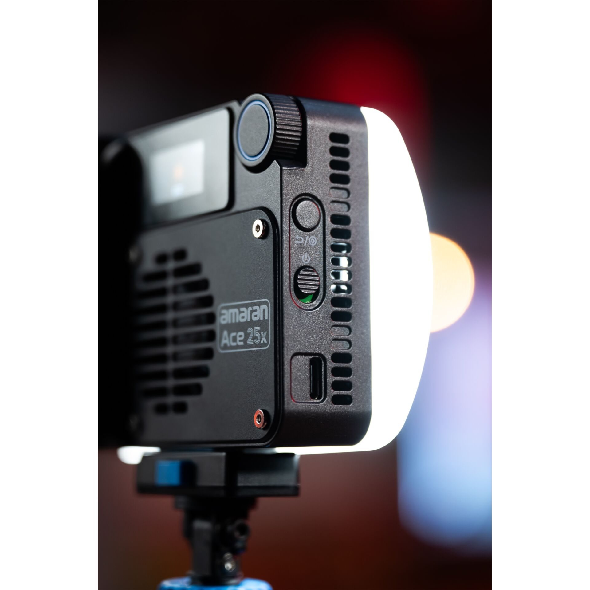 Kamera, Elektronik, Videokamera, Beleuchtung, mikrofon