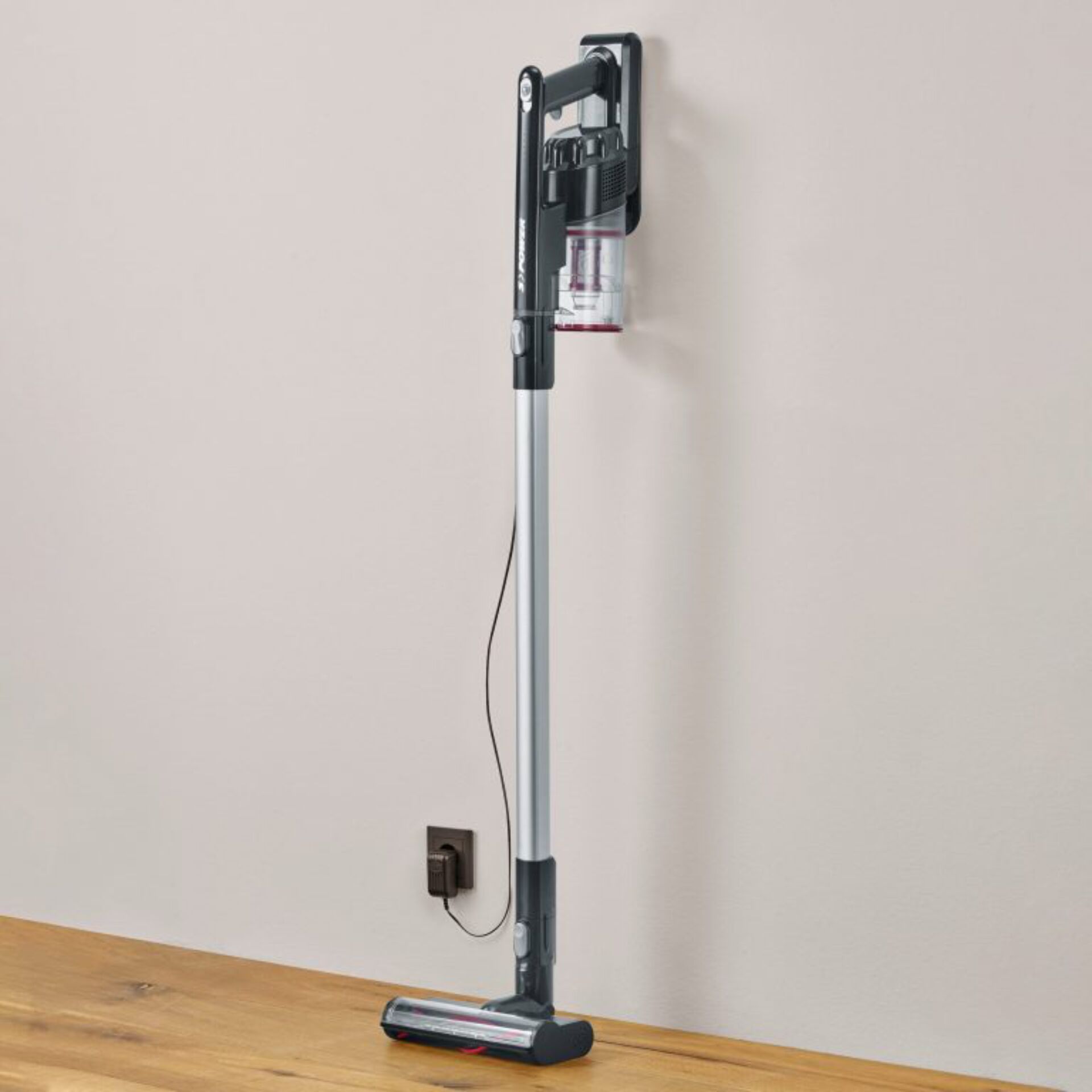 Elektrisches Gerät, Mikrophon