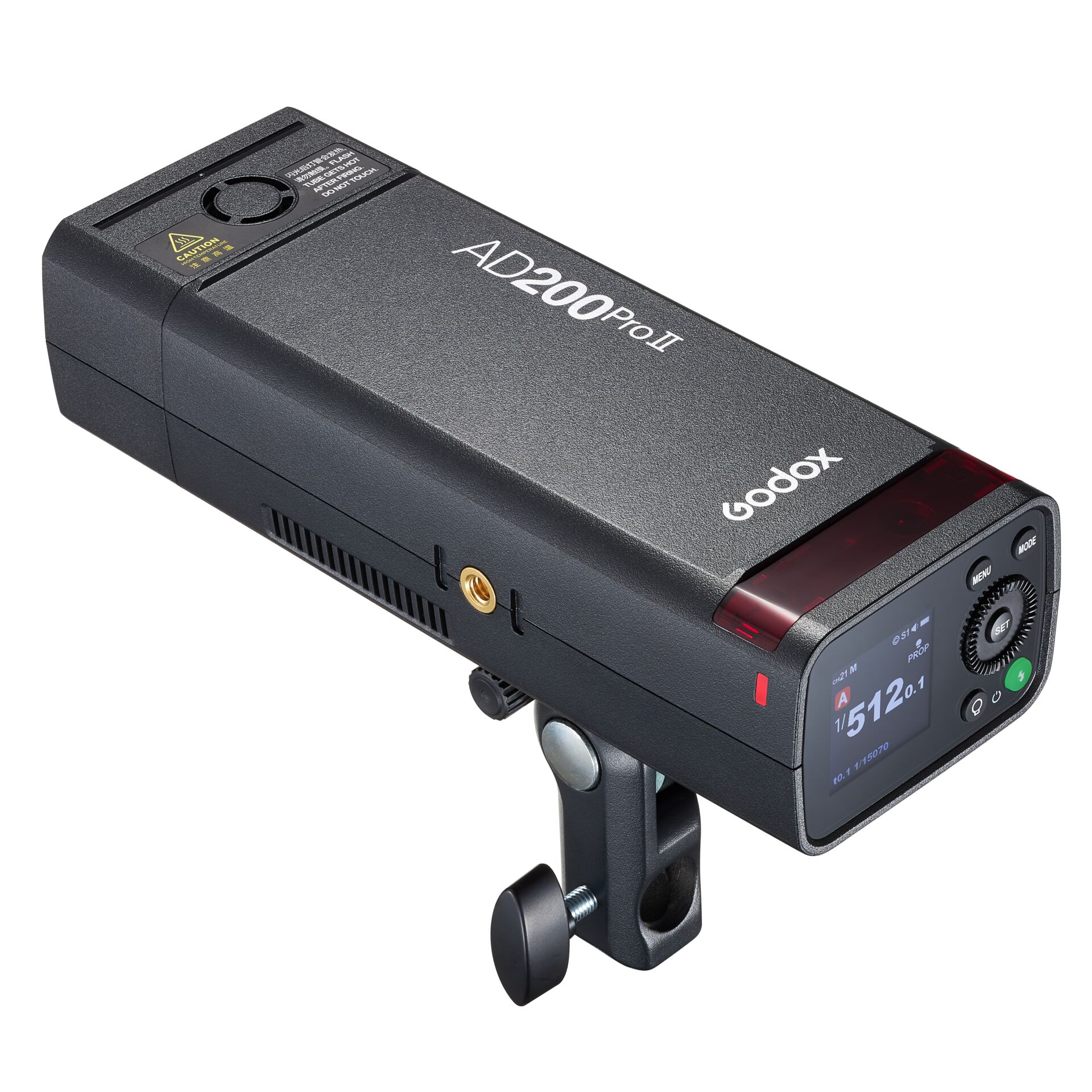 Adapter, Elektronik, mikrofon, Überwachen, Bildschirm