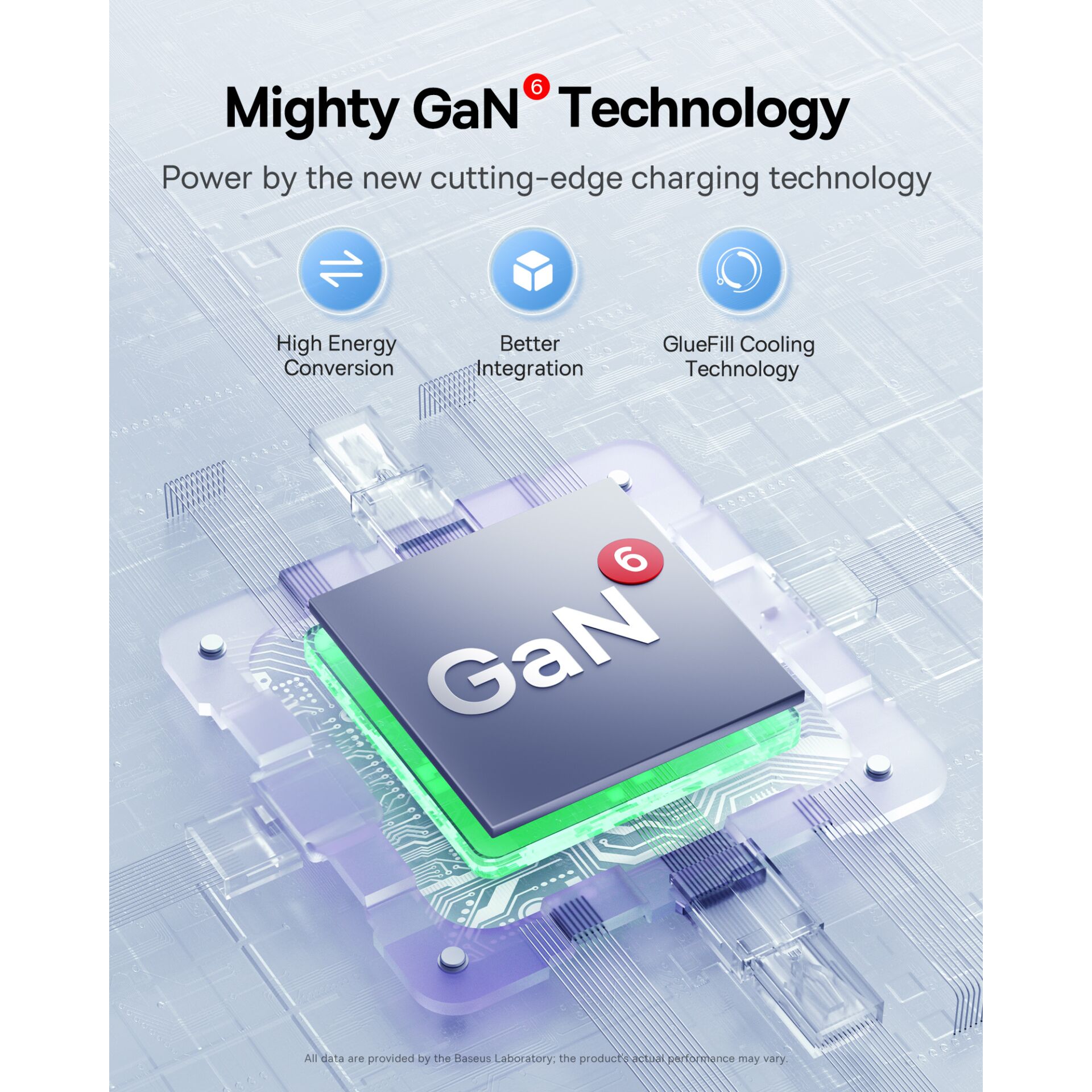 Elektronik, Hardware, Computerausrüstung