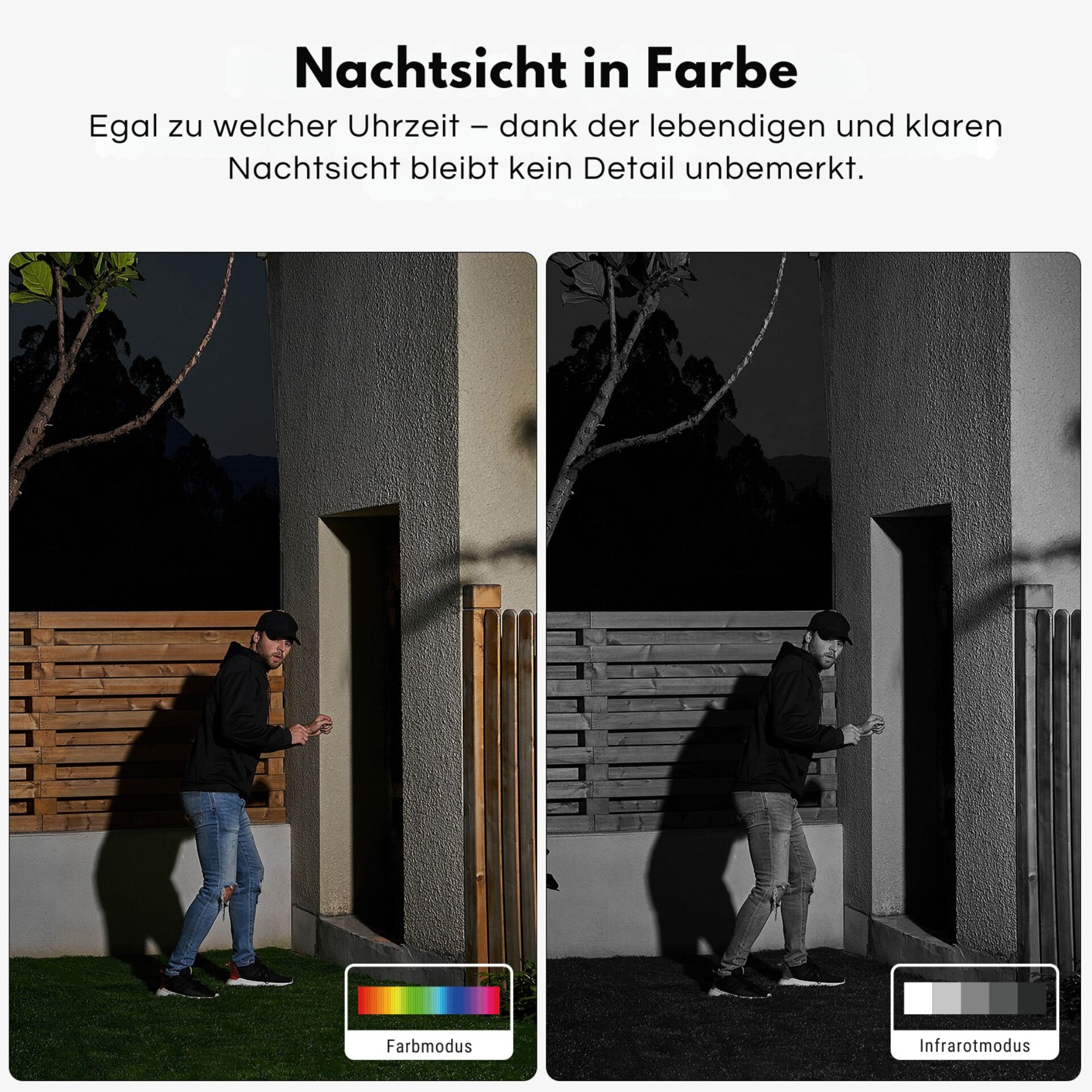 tages, nachtansicht, draußen, mensch, kleidung