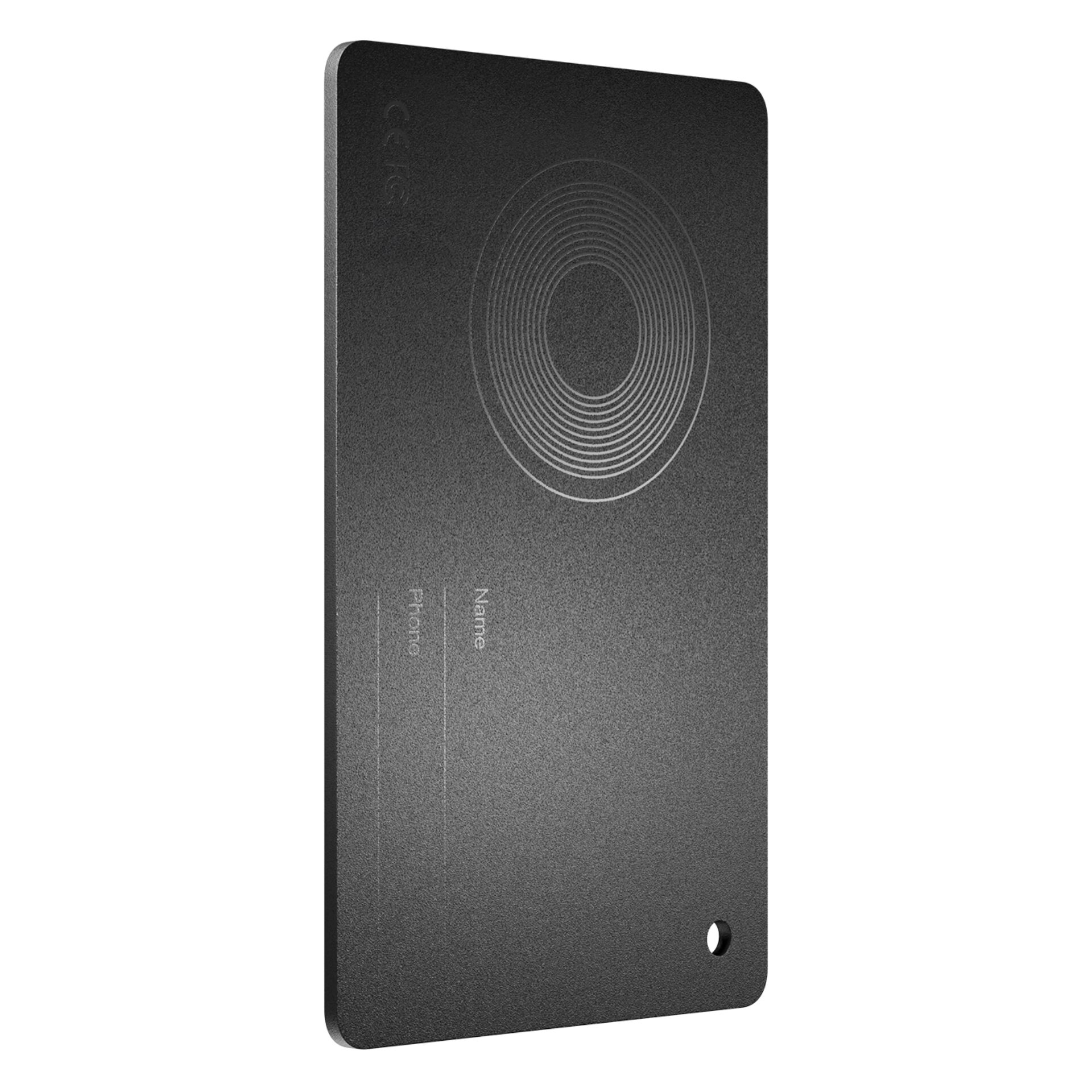 Elektronik, Computer-Ausrüstung, Computerausrüstung, Küche, Handy