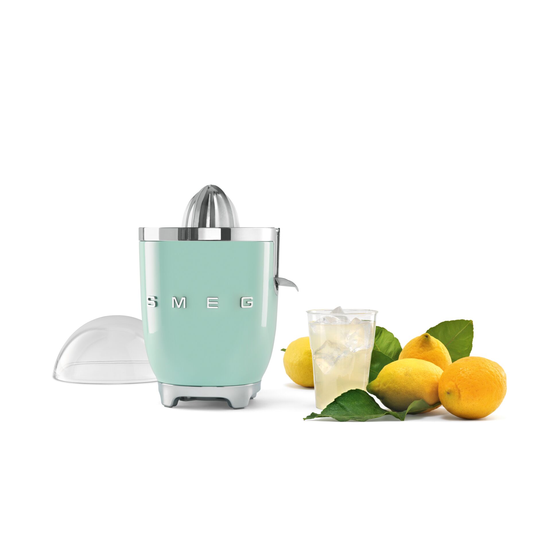 Zitrusfrucht, Obst, Pflanze, Produzieren, Zitrone, Zitrusfrucht, Obst, Pflanze, Produzieren, Zitrone, Zitrusfrucht, Obst, Pflanze, Produzieren, Zitrone, Zitrusfrucht, Obst, Pflanze, Produzieren, Zitrone, Zitrusfrucht, Obst, Pflanze, Produzieren, Zitrone