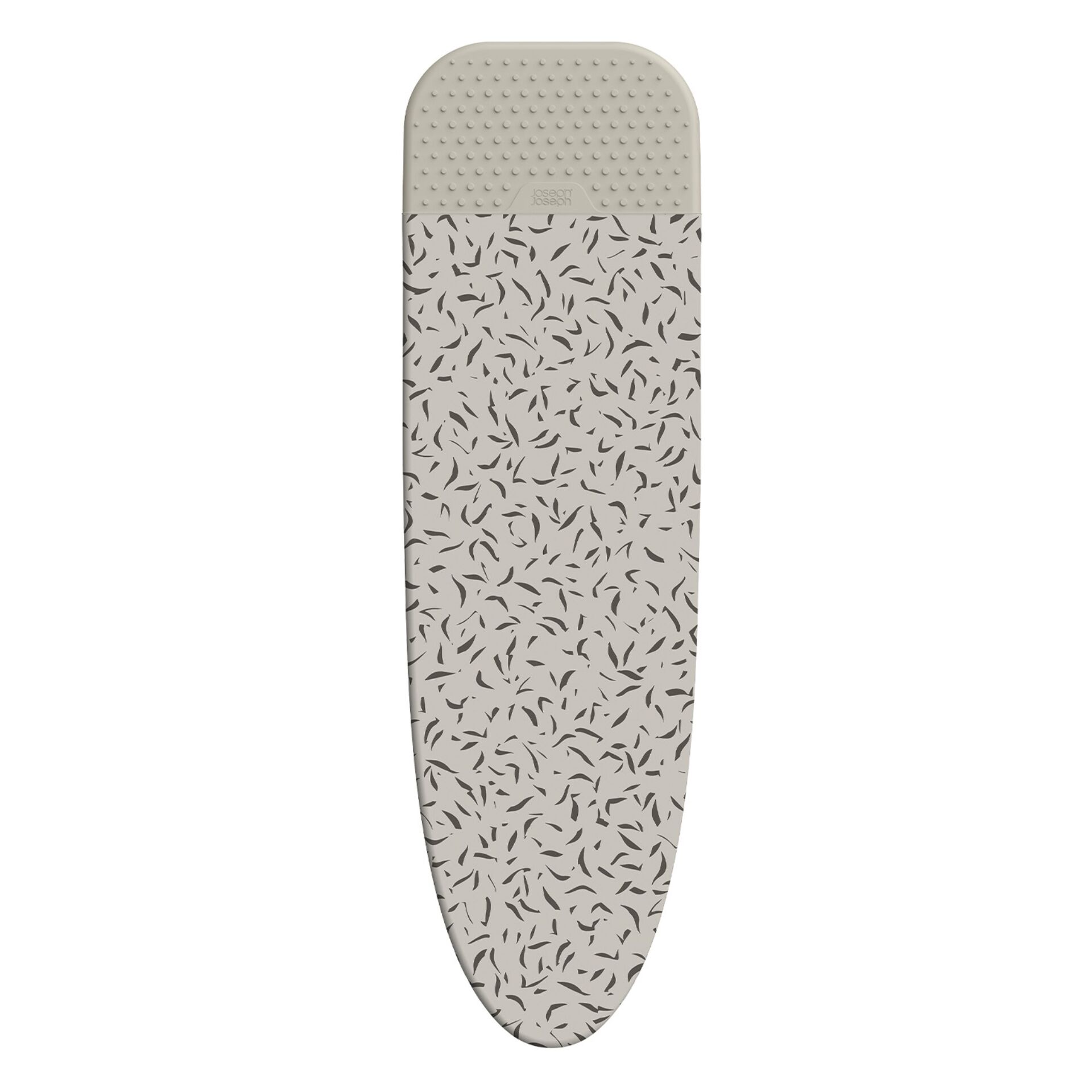 Natur, Draußen, Meer, Wasser, Meereswellen