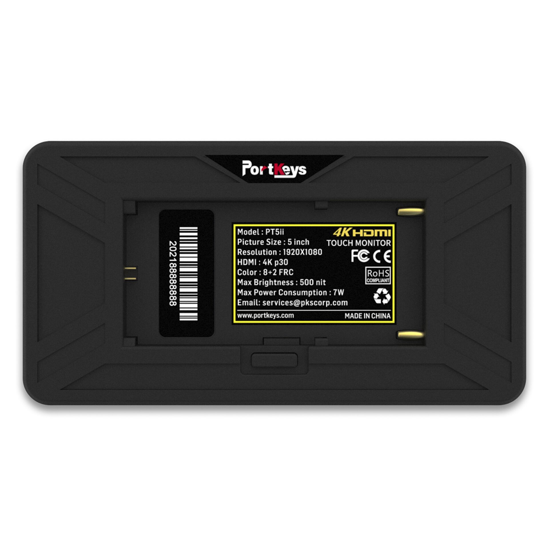 Adapter, Elektronik, Computer-Ausrüstung, Computerausrüstung