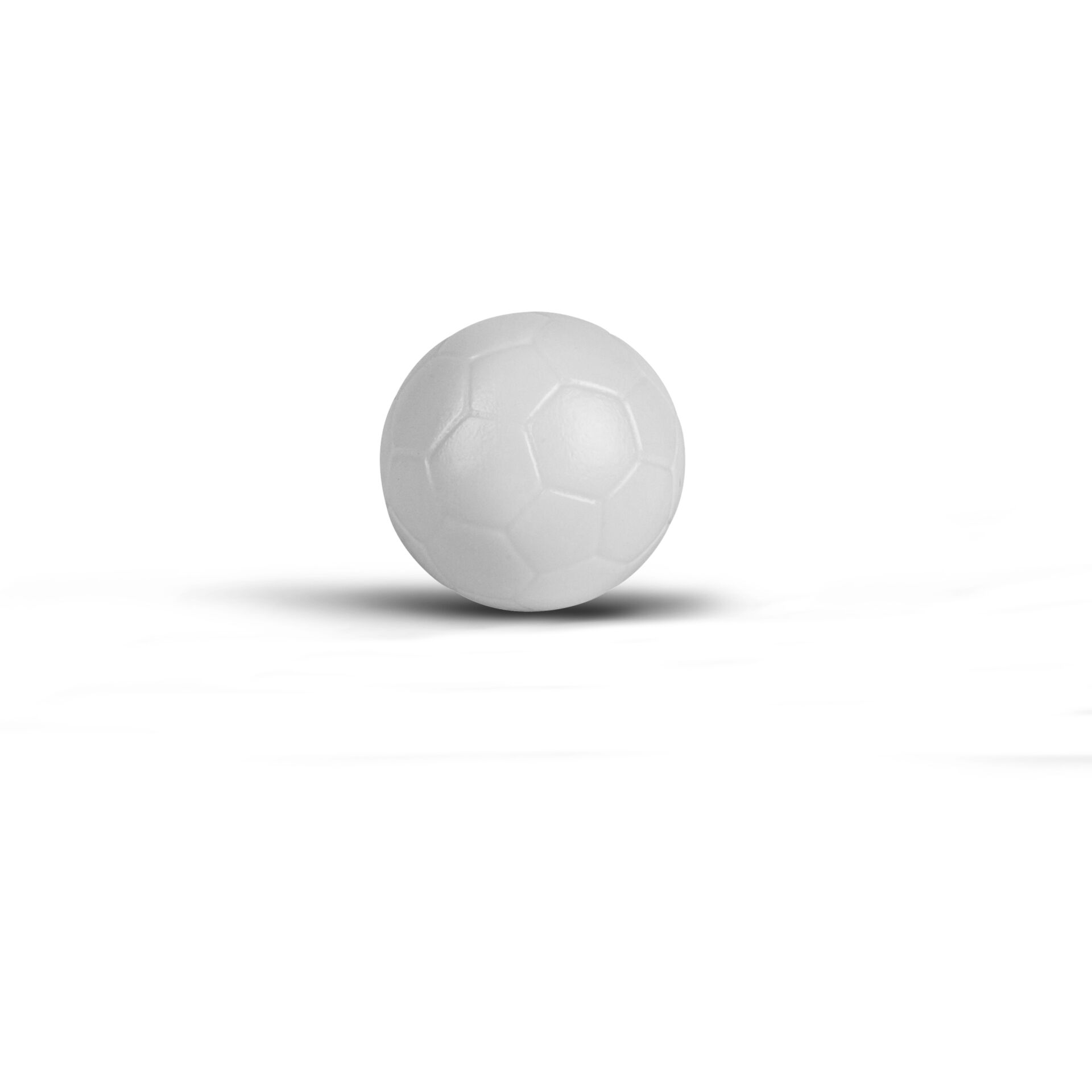 Fußball, Kugel, Weiße Kugel, Spielball, Ball