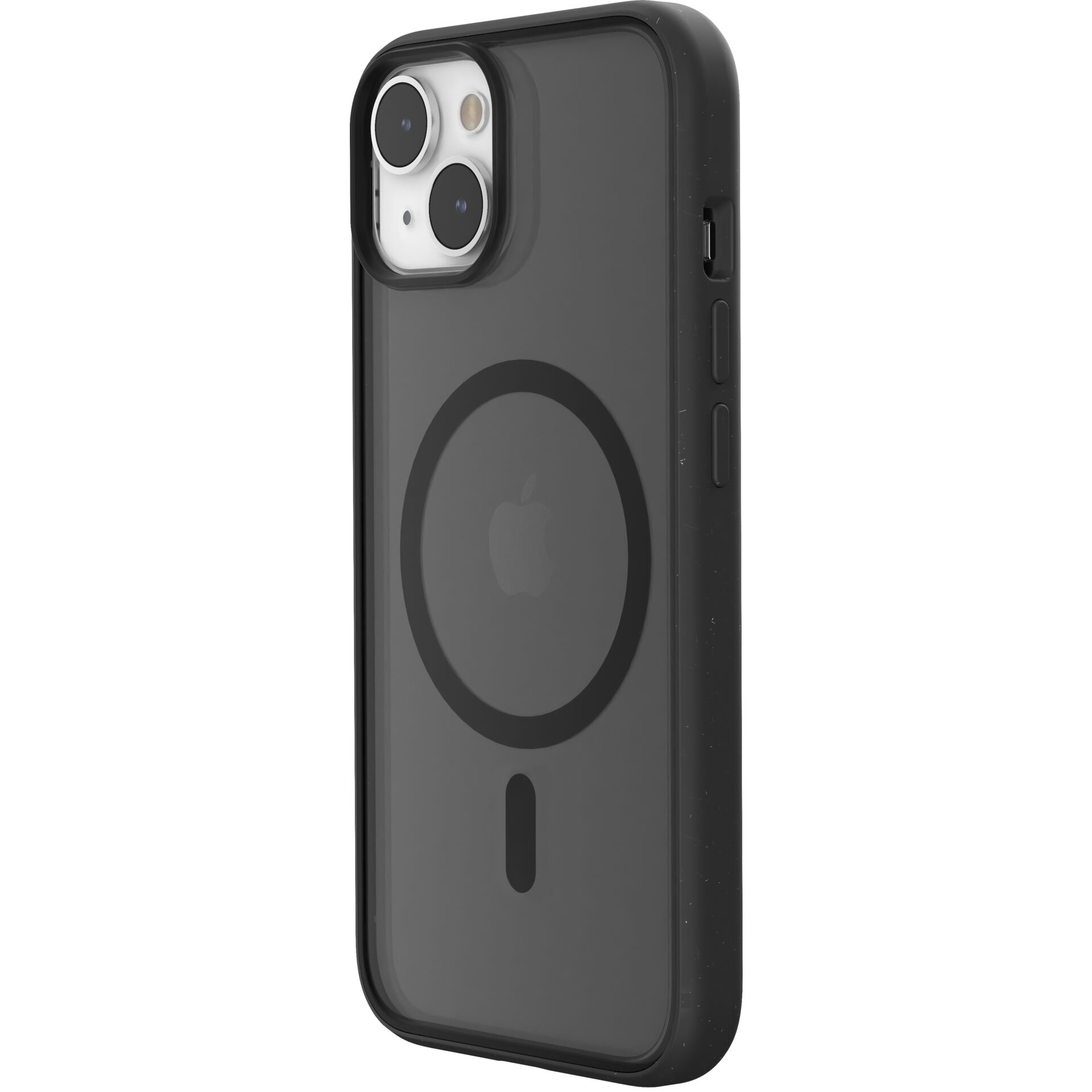 Elektronik, Handy, Telefon