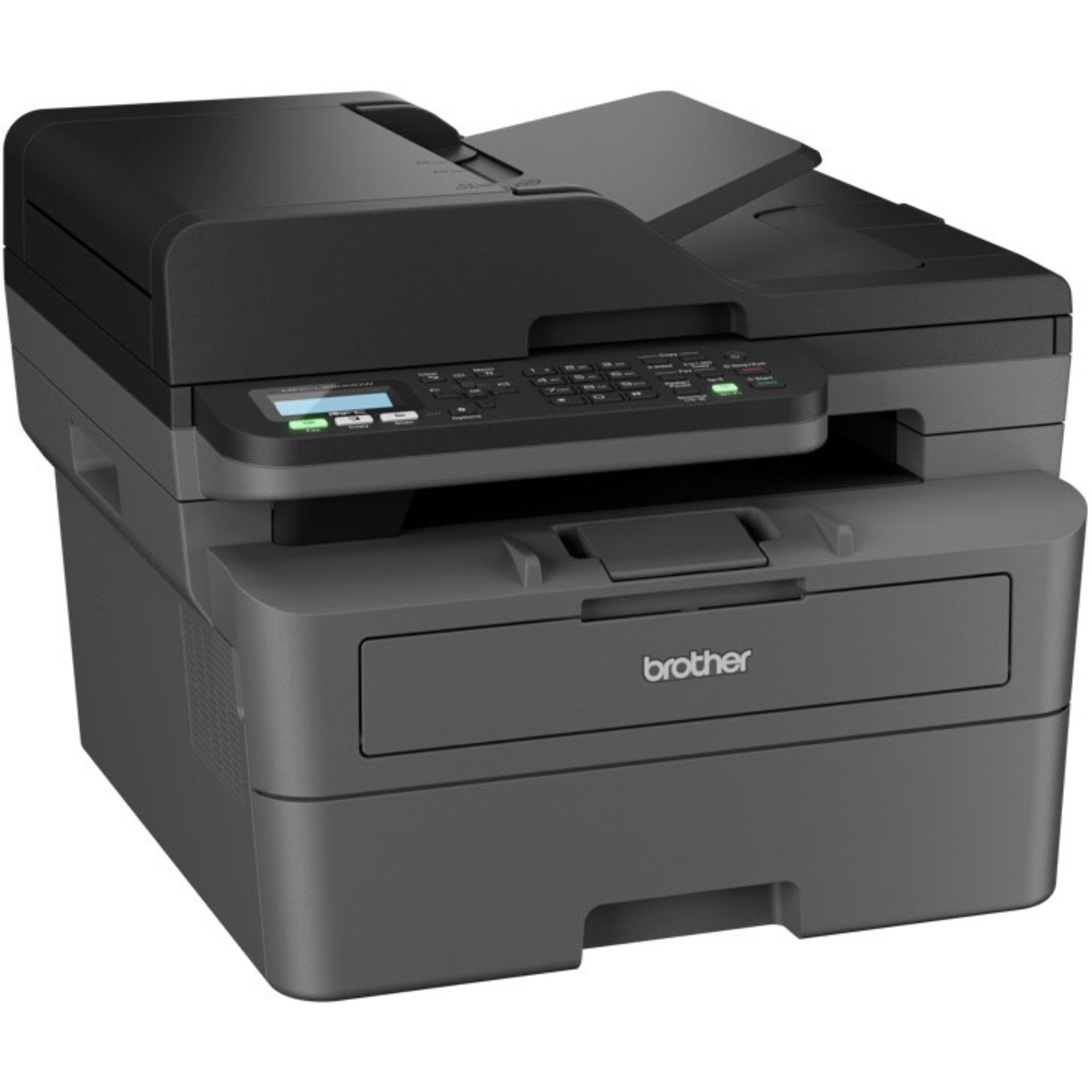 Brother MFC-L 2800 DW