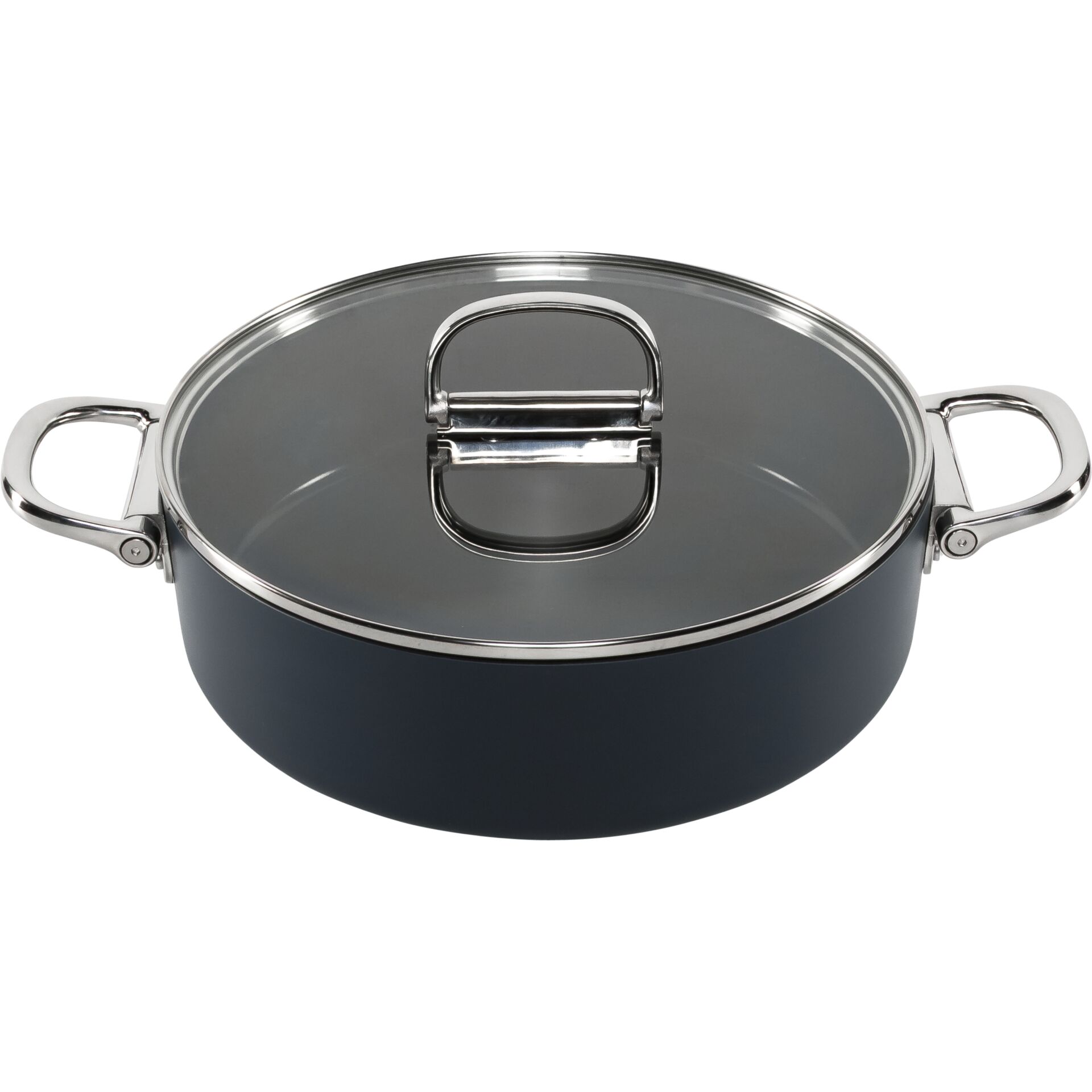 Schublade, Mobiliar, Kochgeschirr, Topf, Kochtopf, Holländischer Ofen