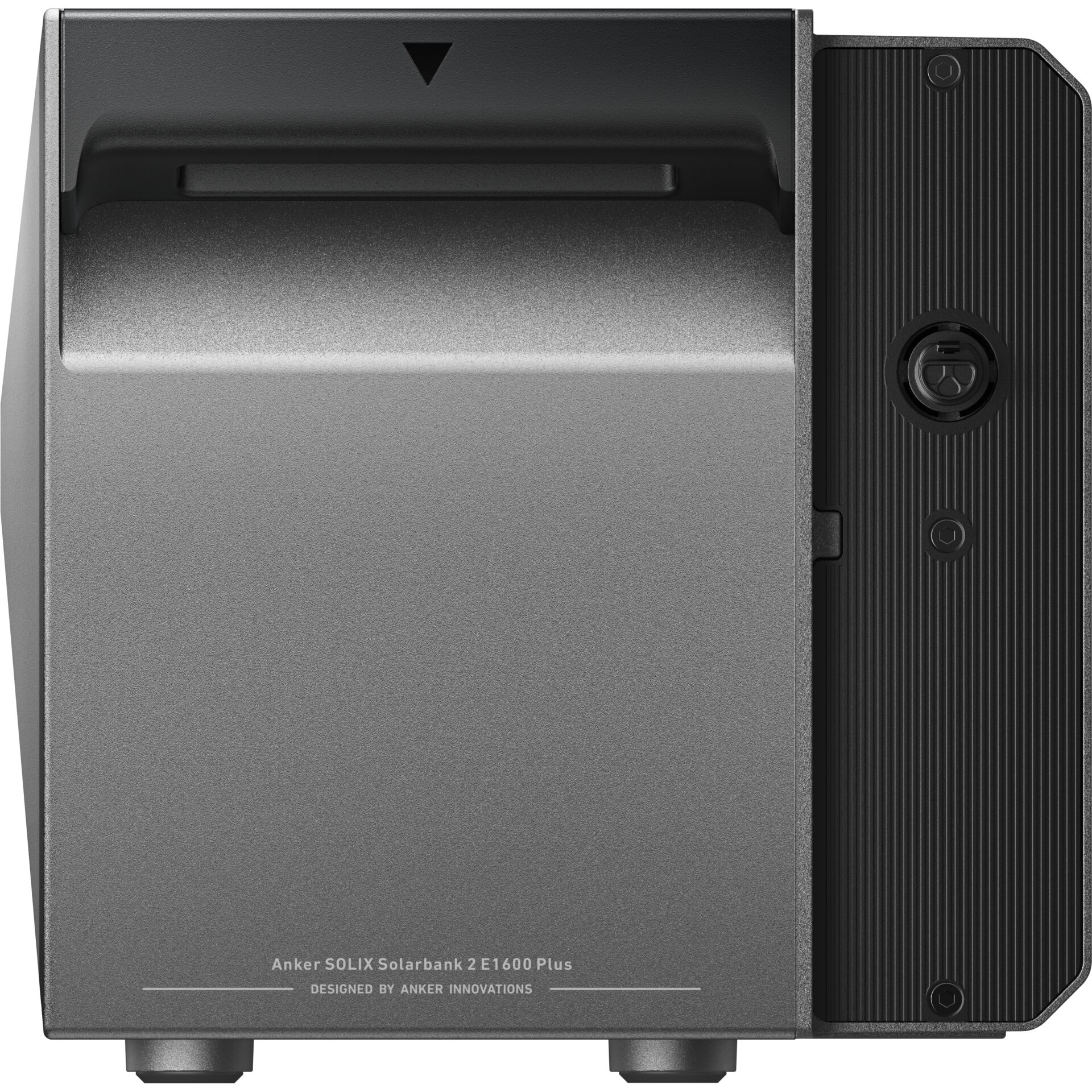 Elektronik, Sprecher, Computer-Ausrüstung, Computerausrüstung