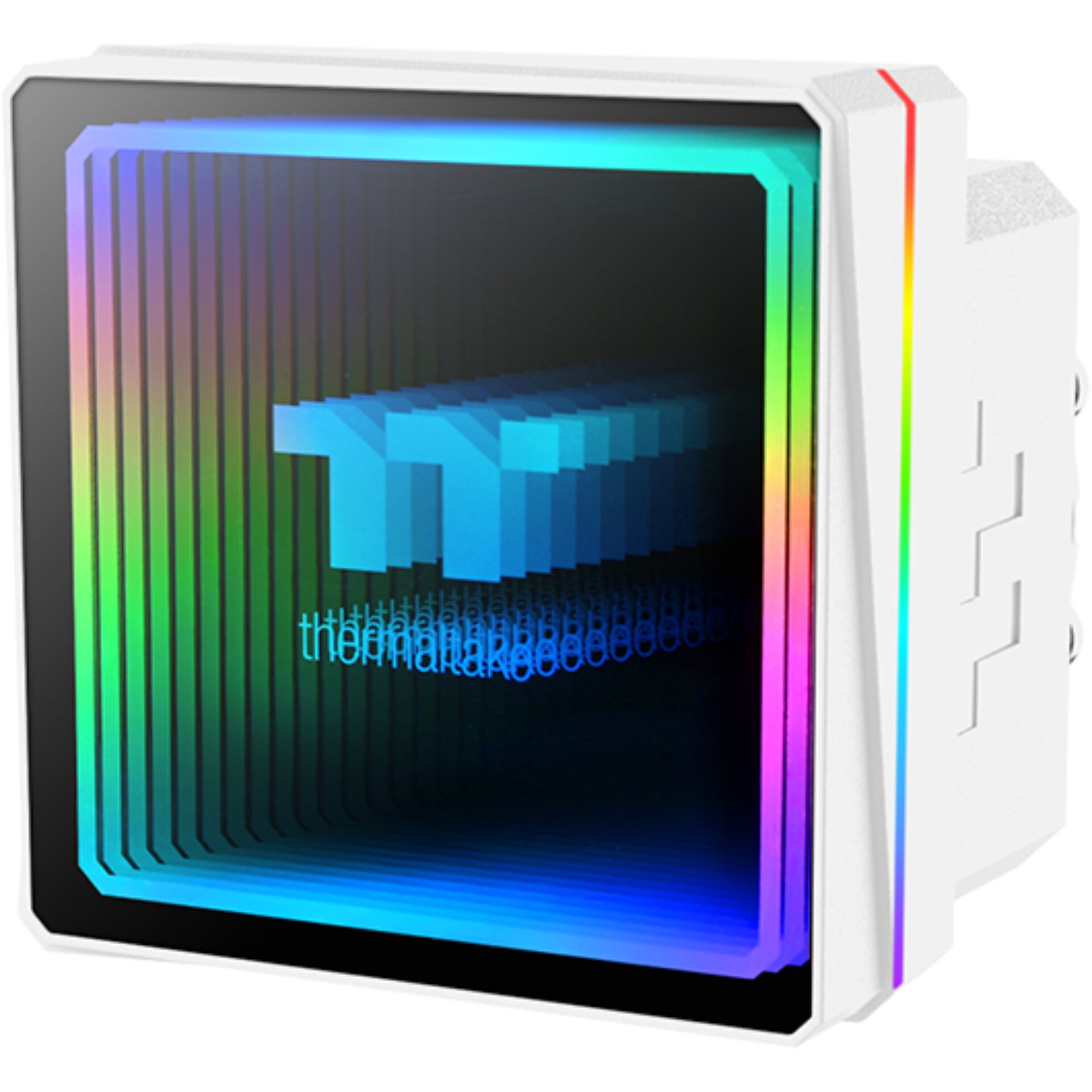 Computerausrüstung, Elektronik, Hardware, Bildschirm, Überwachen