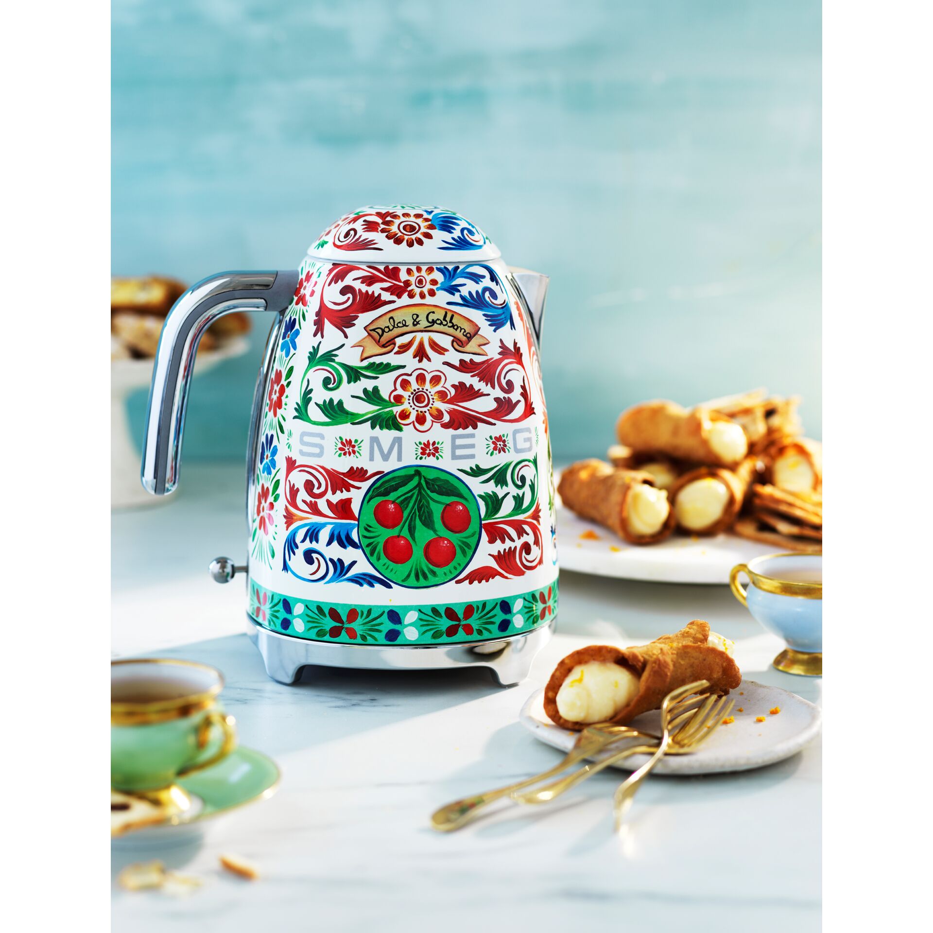 Pokal, Kochgeschirr, Topf, Töpferei, Pokal, Kochgeschirr, Topf, Töpferei, Pokal, Kochgeschirr, Topf, Töpferei, Pokal, Kochgeschirr, Topf, Töpferei, Pokal, Kochgeschirr, Topf, Töpferei, Pokal, Kochgeschirr, Topf, Töpferei