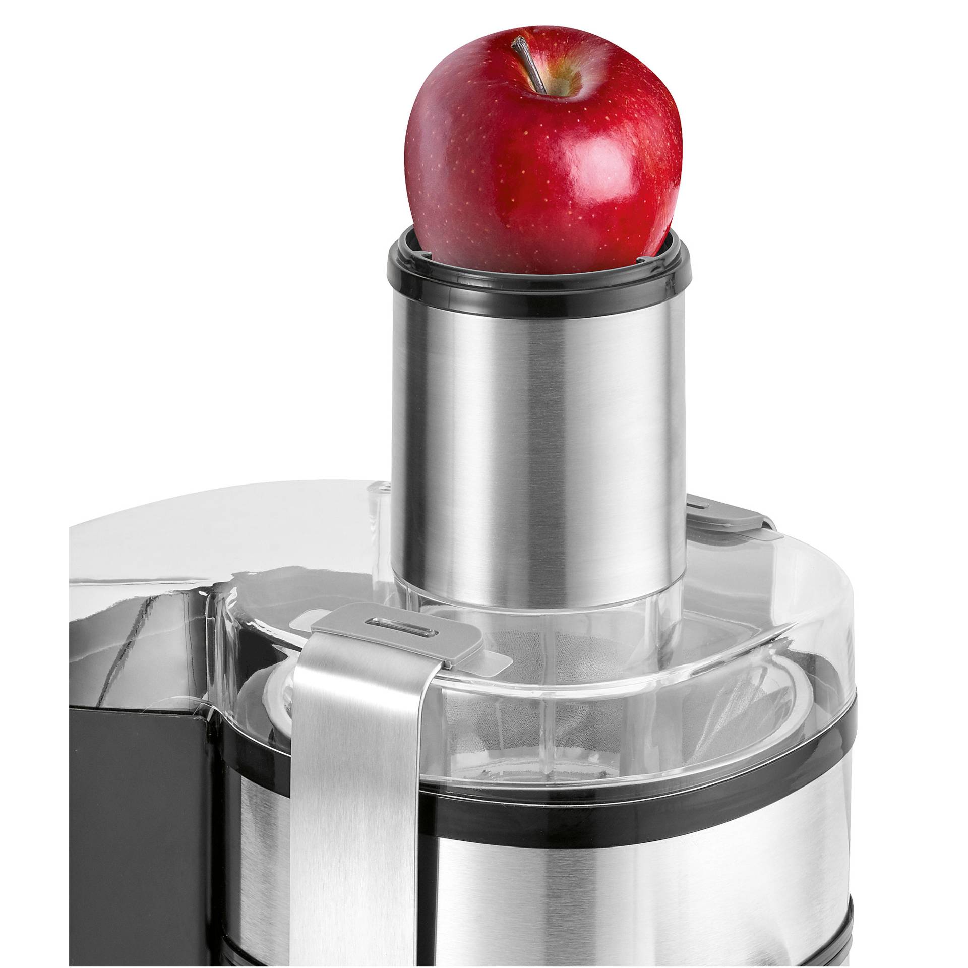 Apple, Obst, Produzieren, Elektrisches Gerät, Mischer