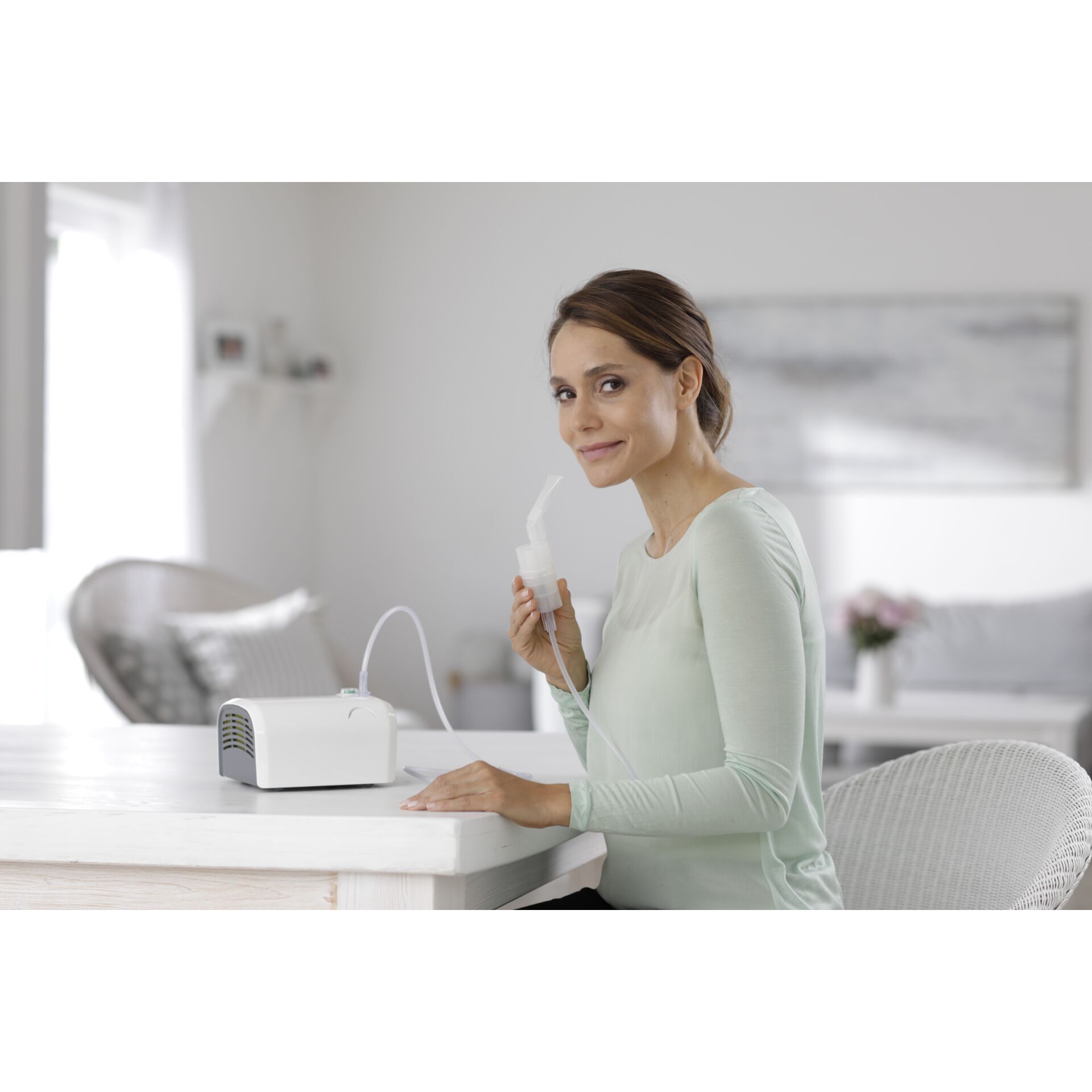 Erwachsener, Weiblich, Person, Frau, Handtasche