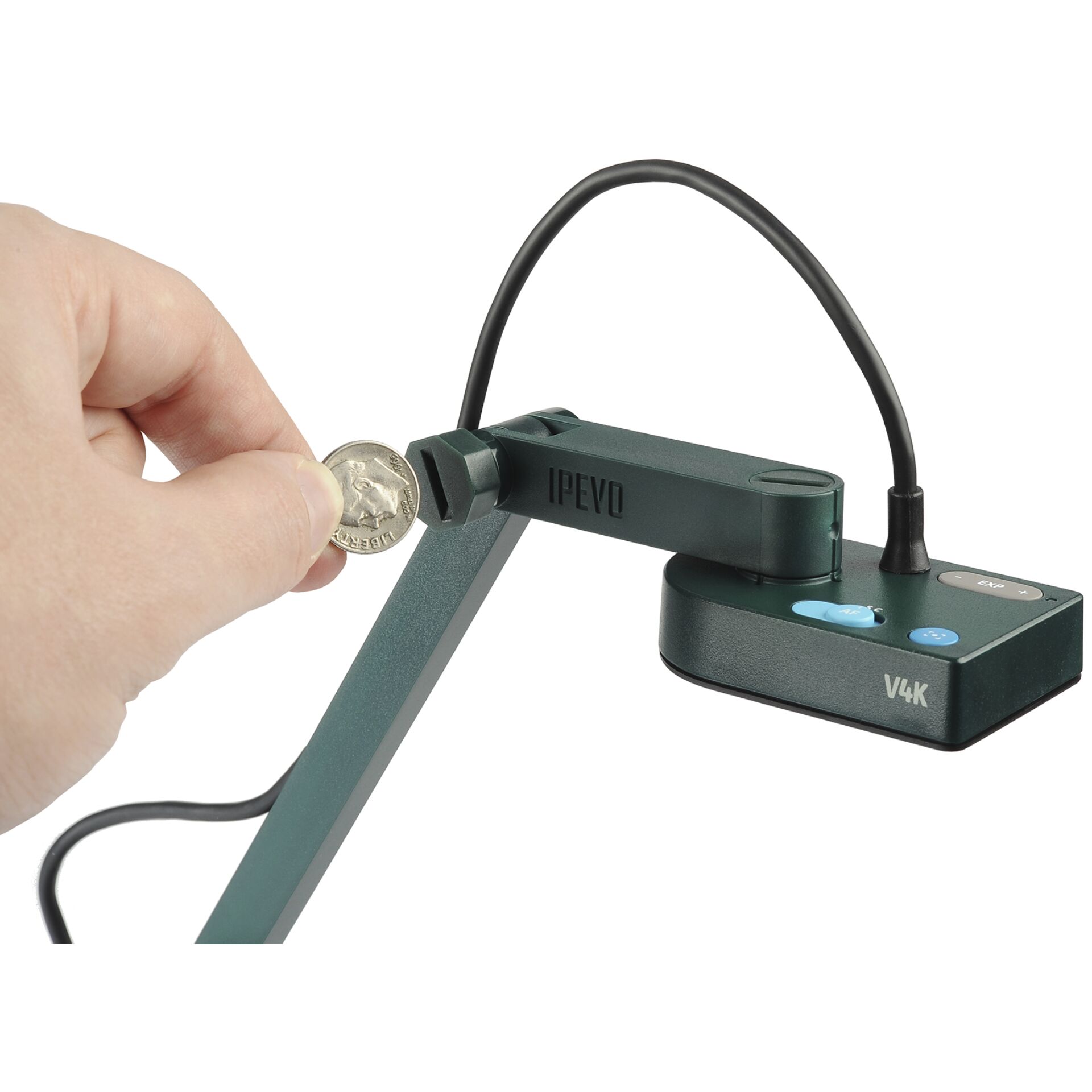 Elektrisches Gerät, Mikrophon, Adapter, Elektronik