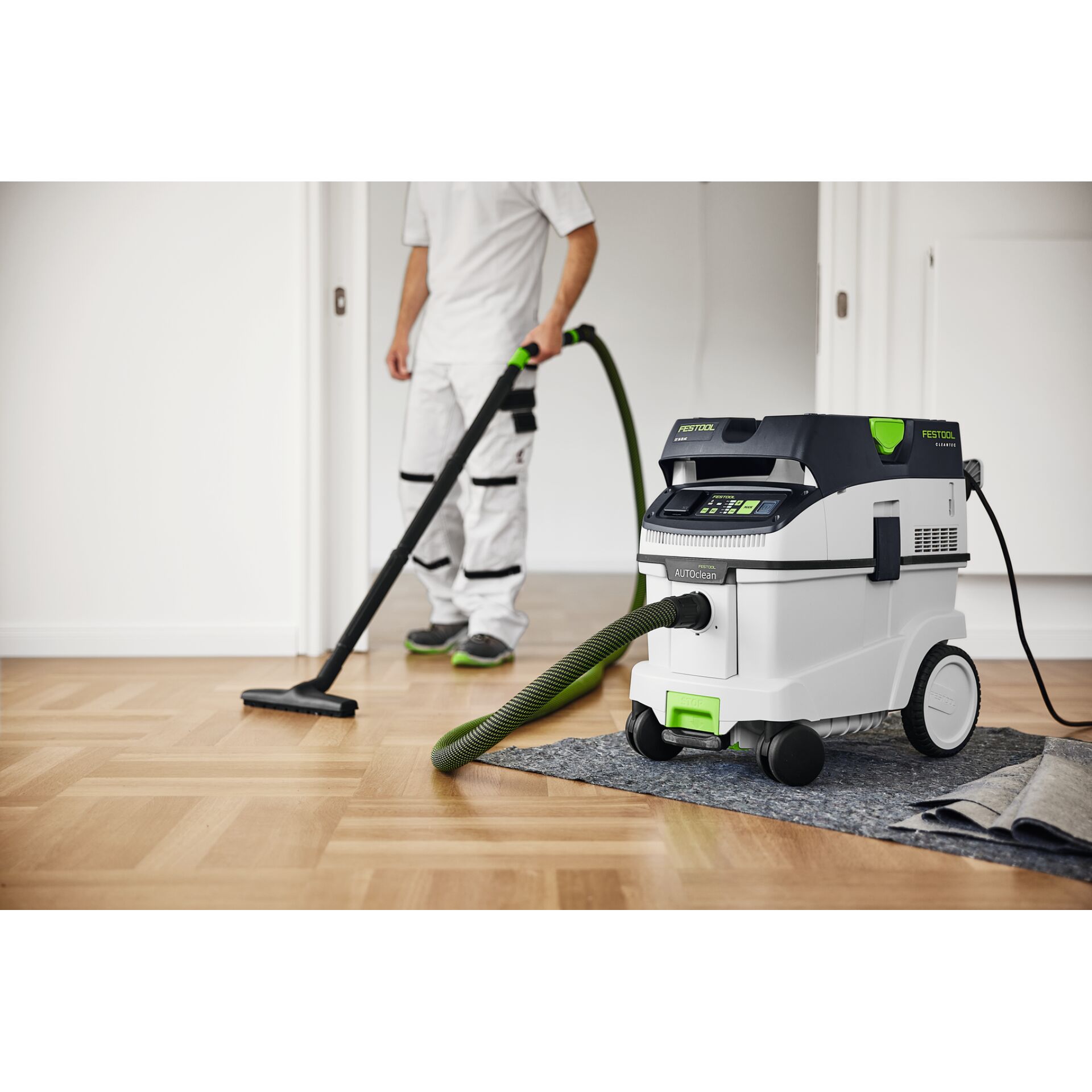 Staubsauger, Trockner Staub, Heimreiniger, Flächenstaubsauger, Elektrischer Sauger