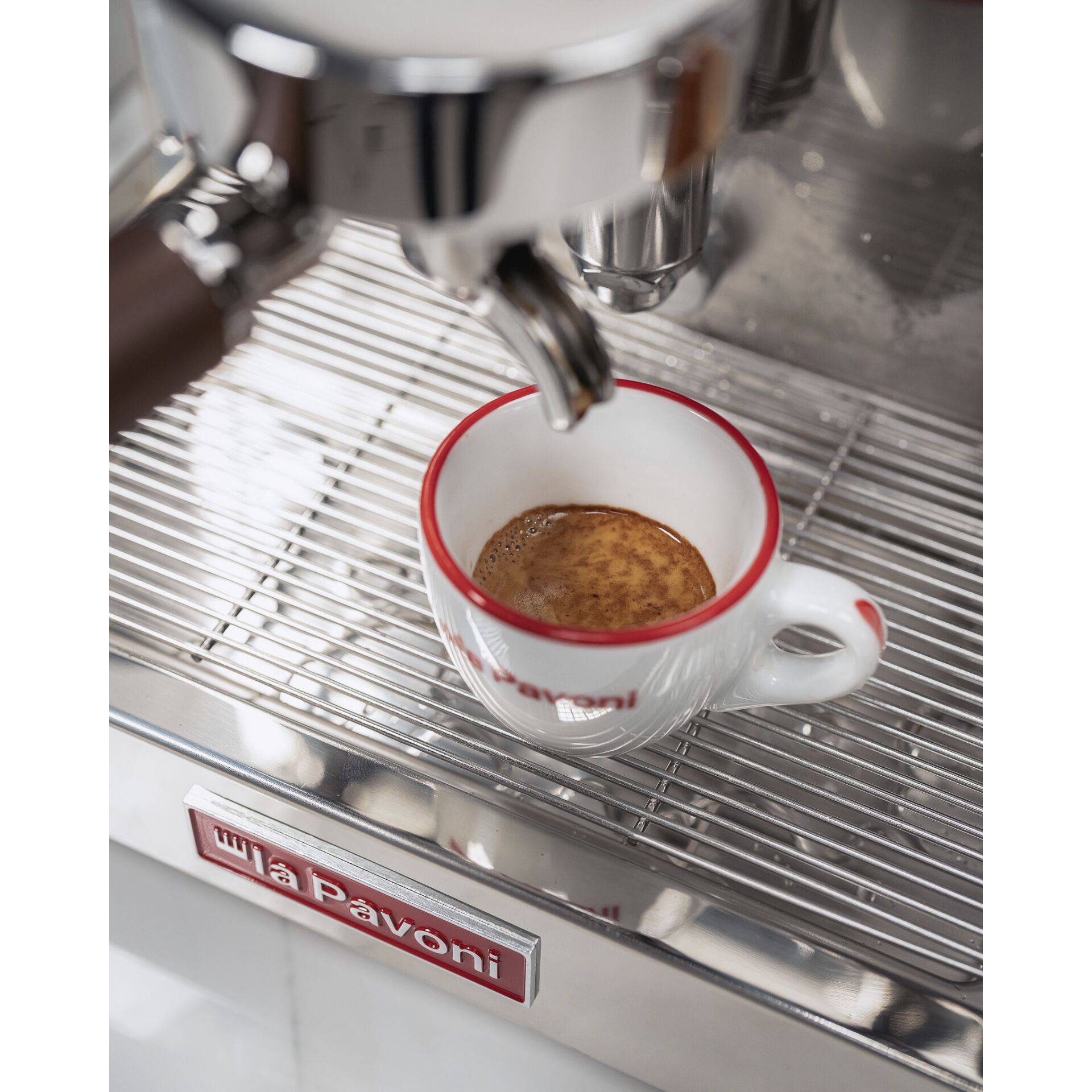 Pokal, Getränk, Kaffee, Kaffeetasse, Espresso