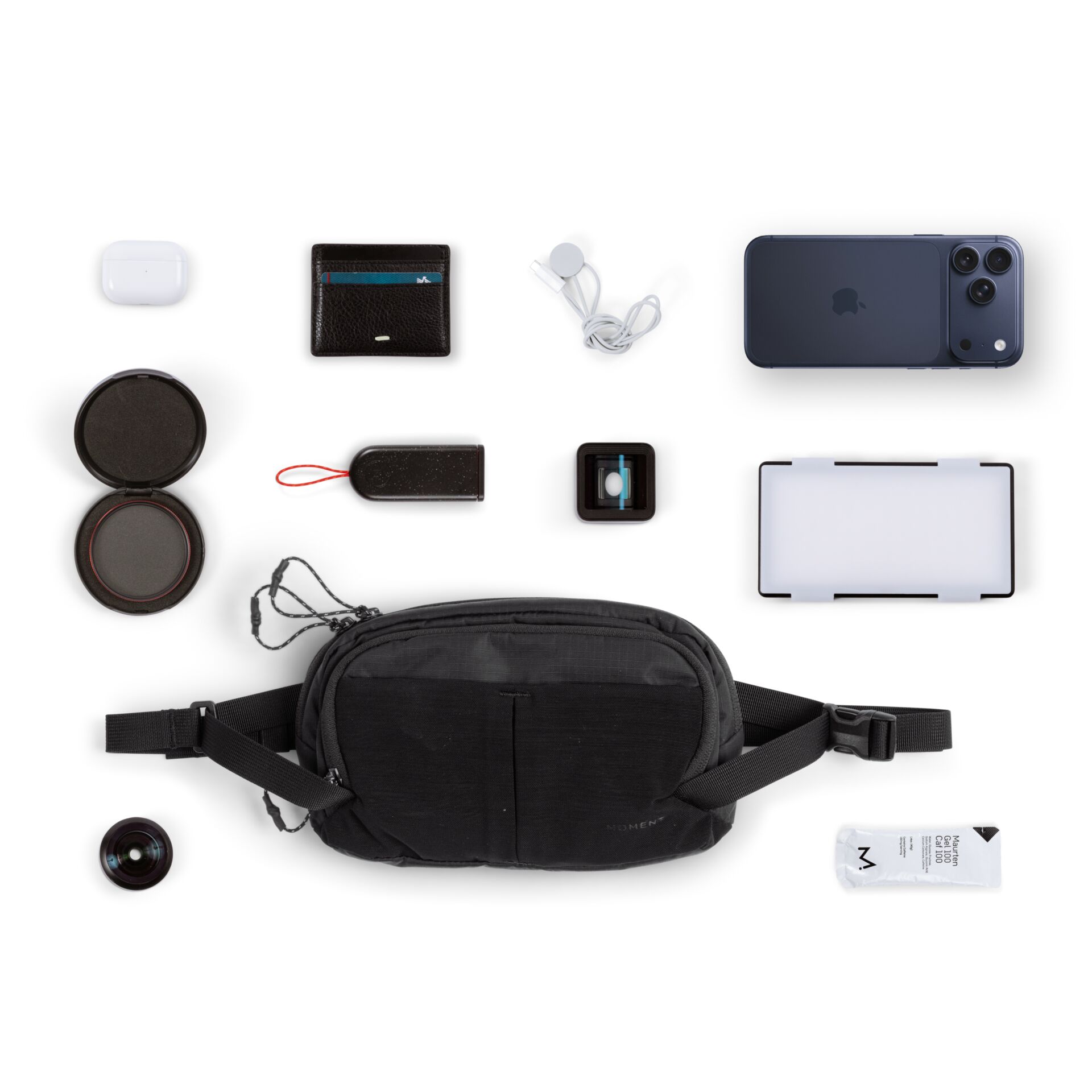 Gürteltasche, Beutel, Hüfttasche, Reisezubehör, Gadget-Organizer