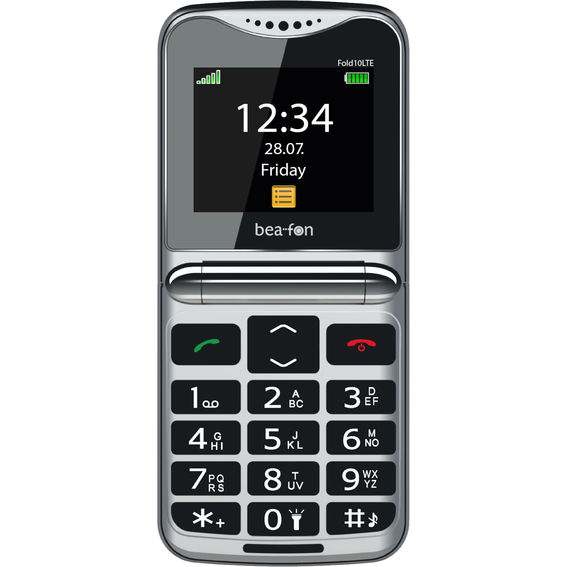 Elektronik, Handy, Telefon, SMS