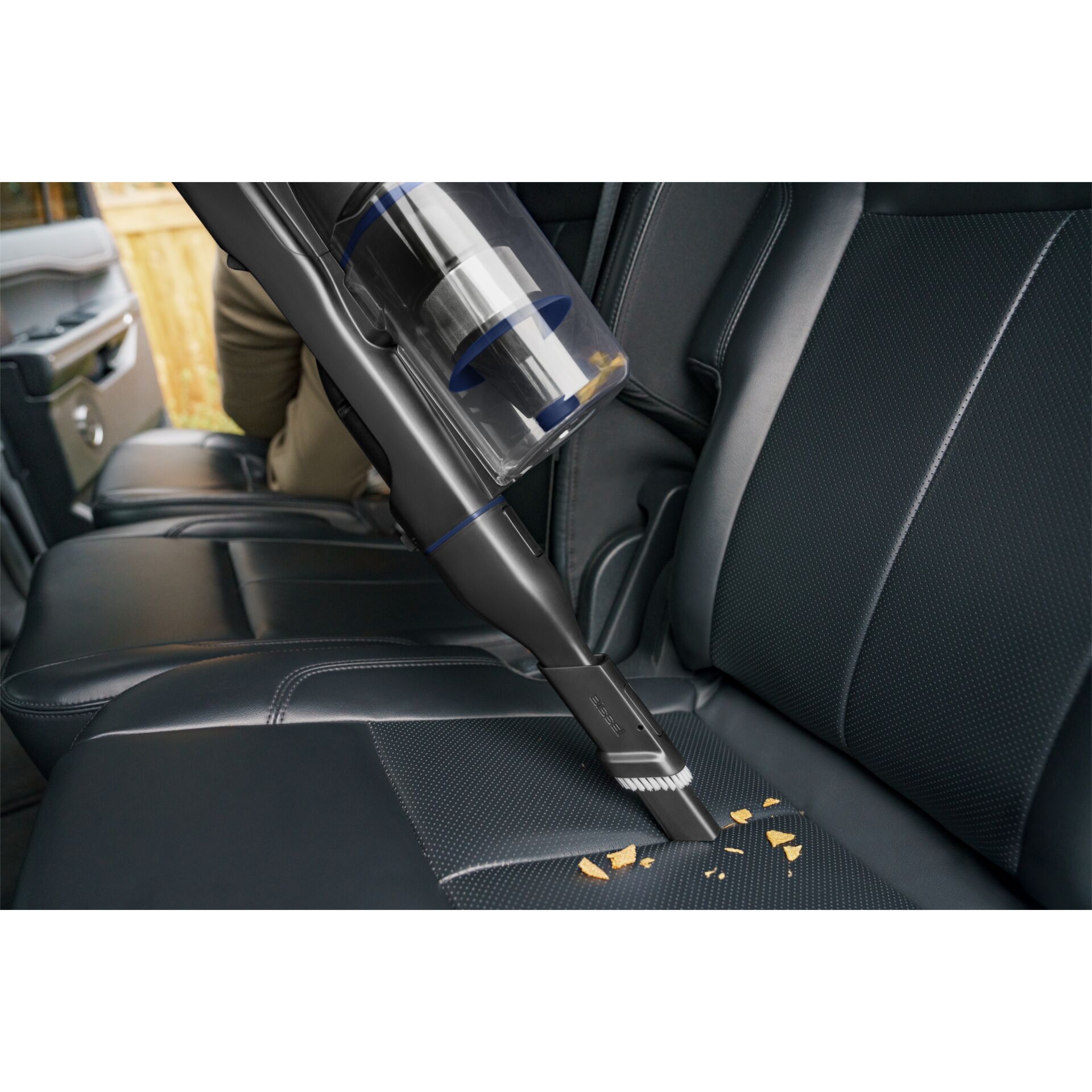 Zubehor, Gürtel, Auto, Transport, Fahrzeug