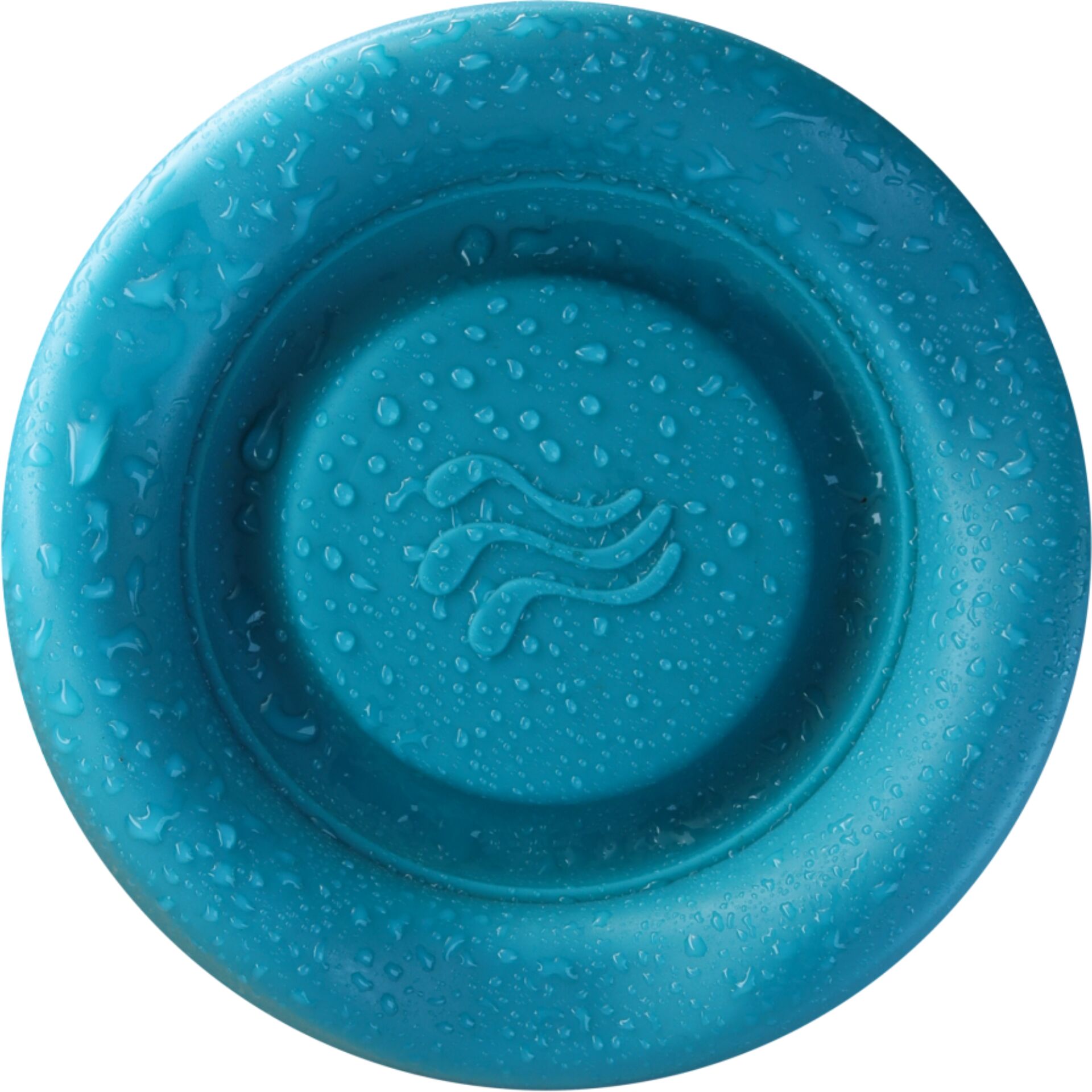 Teller, Spielzeug, Frisbee