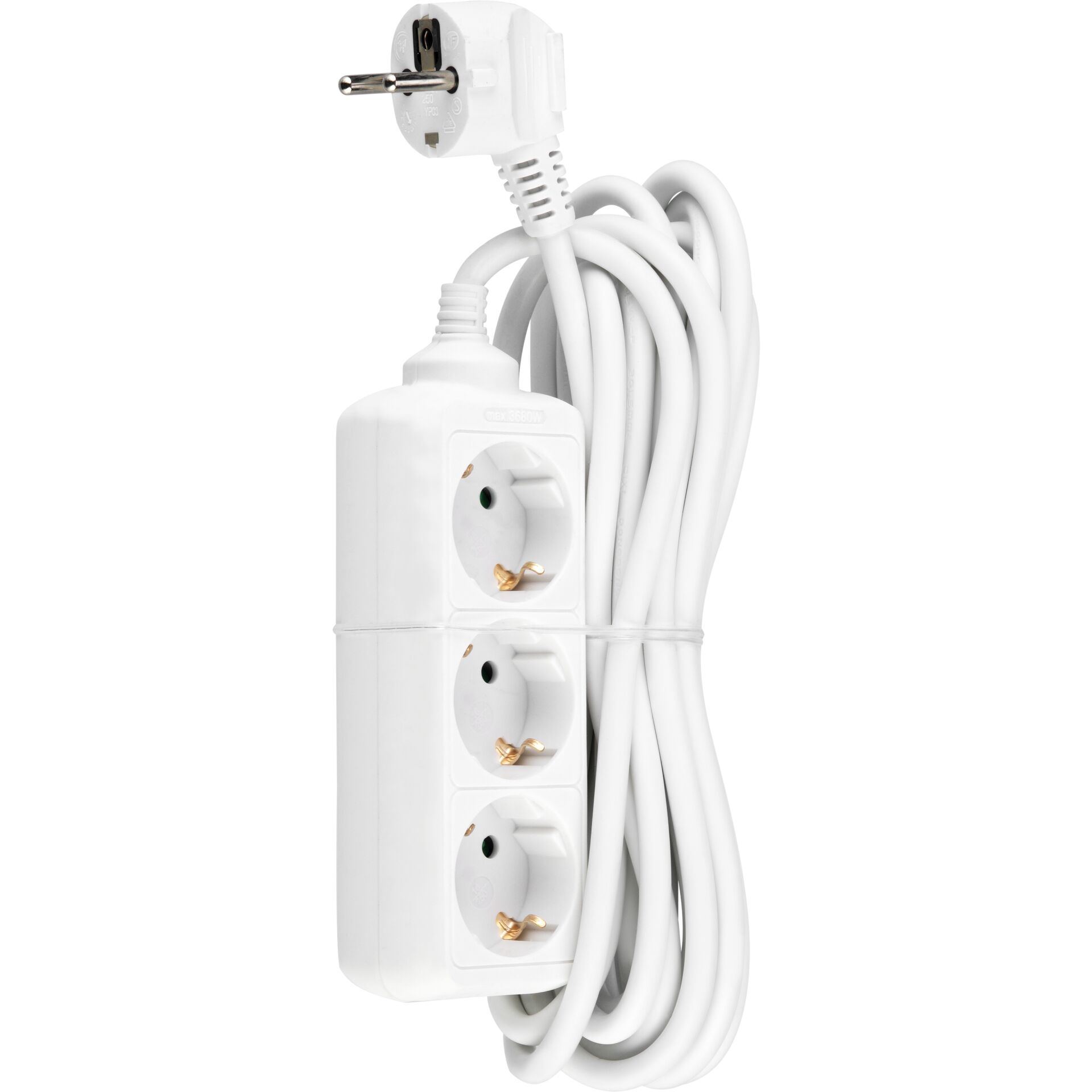 Adapter, Elektronik, Stecker