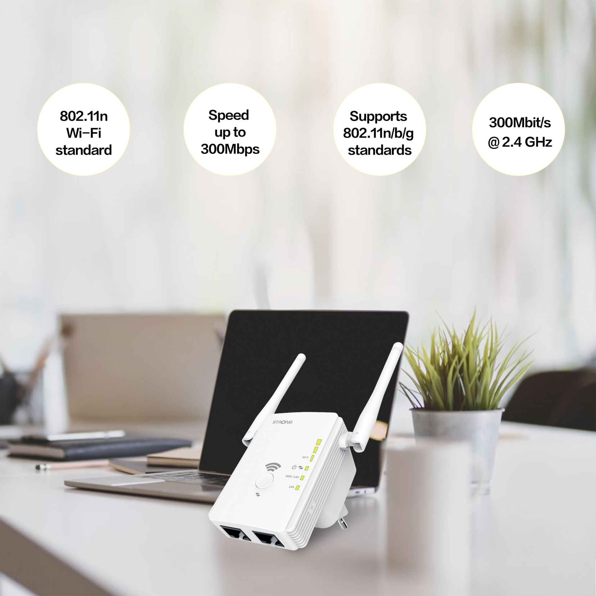 Elektronik, Hardware, Router, Modem, Laptop