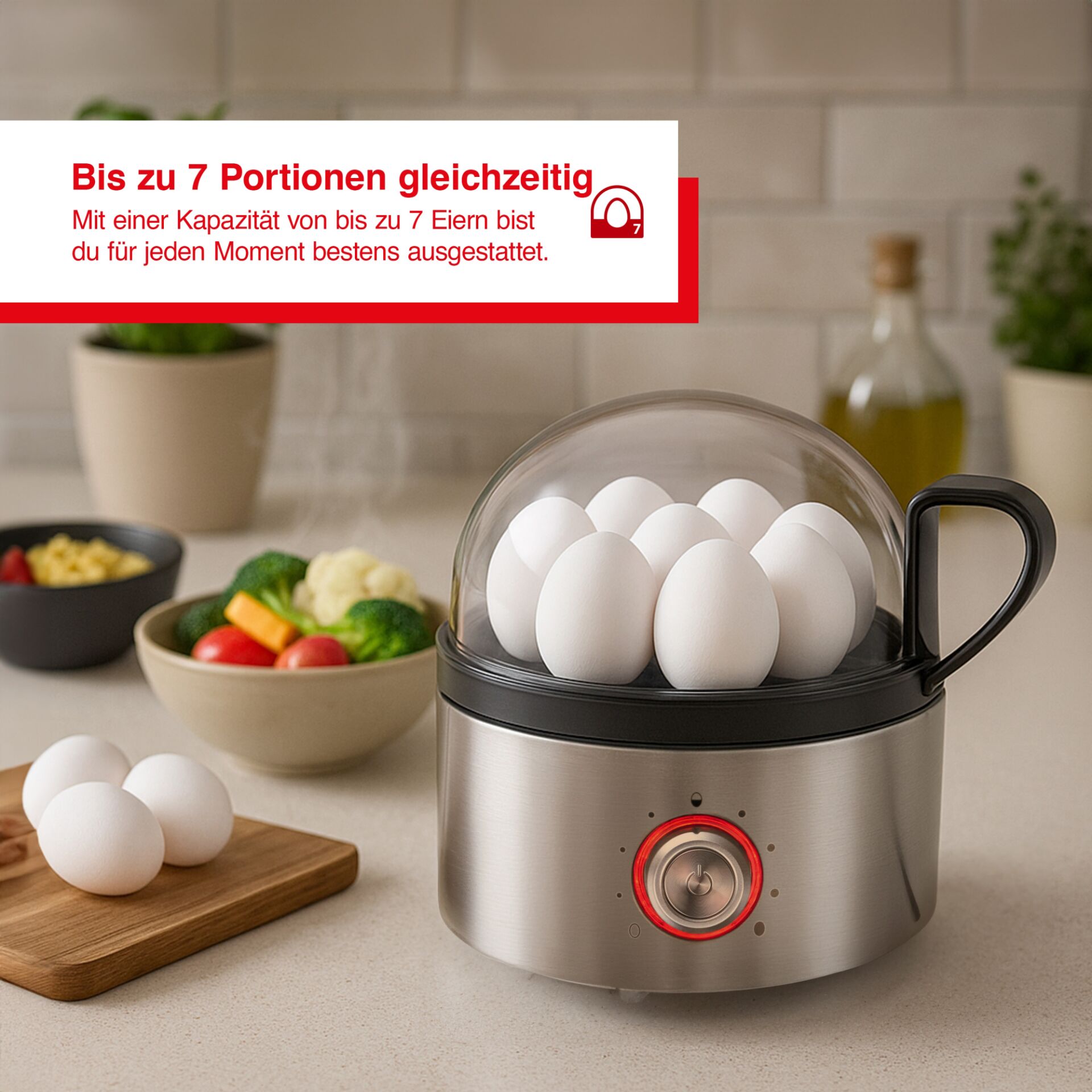 Kochgeschirr, Kochpfanne, Topf