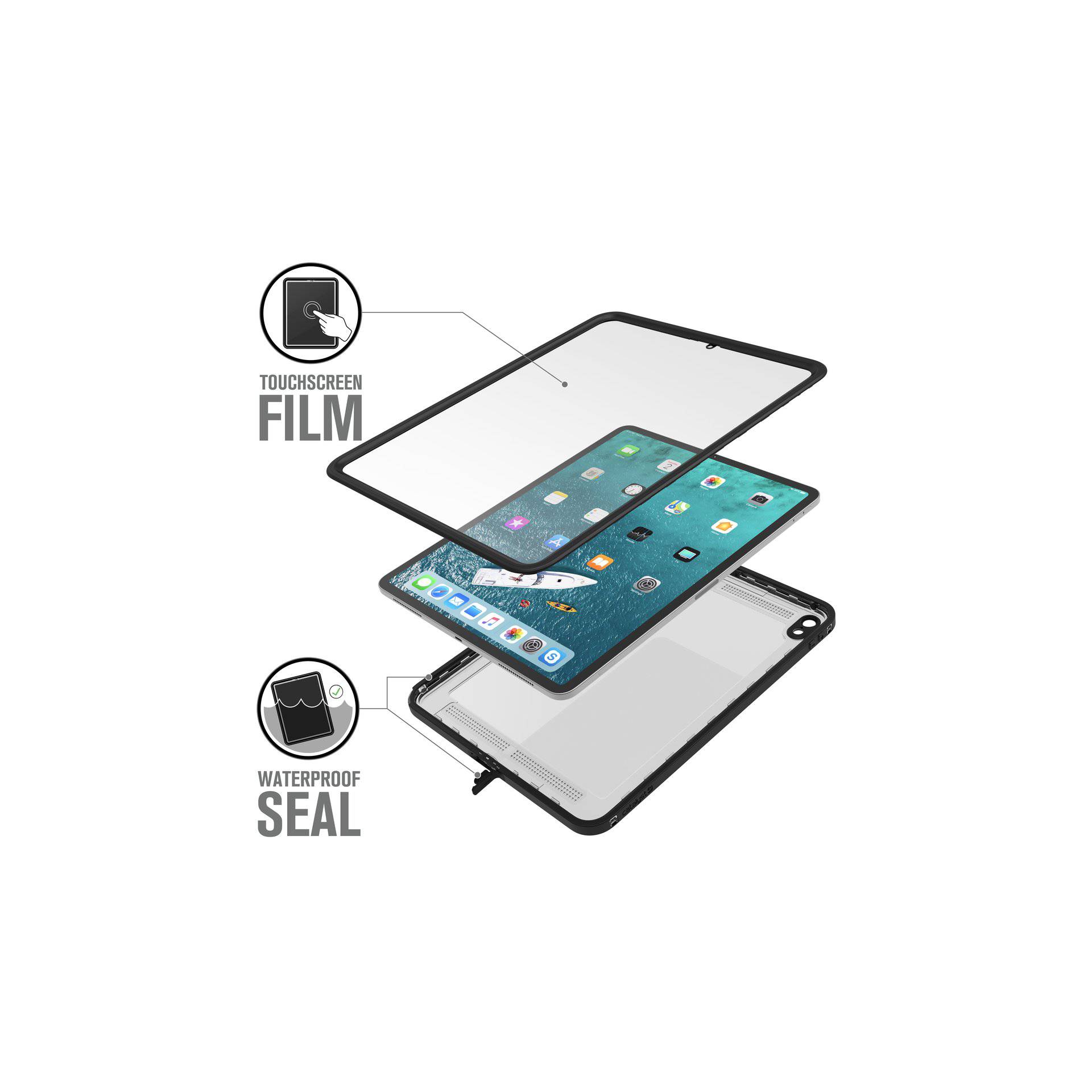 Elektronik, Computer, Tablet-Computer, Telefon, Handy