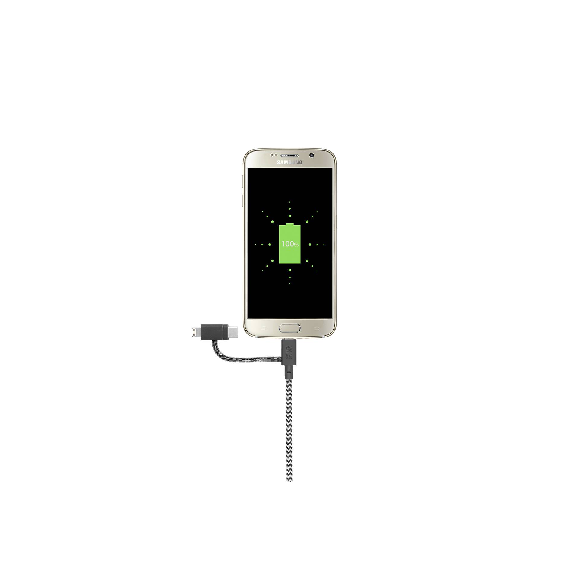 Elektronik, Bildschirm, Computer-Hardware, Überwachen, Handy